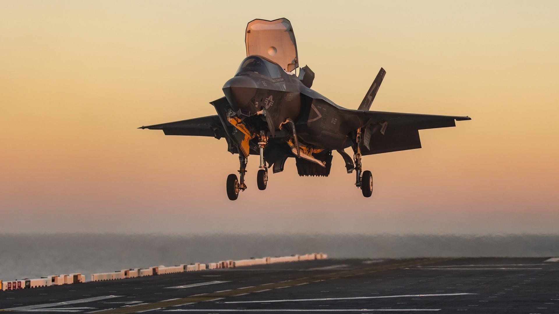 开云体育-朴茨茅斯防守端集中力增强,海港战士期待强势收官,朴茨茅斯相当于国内什么大学