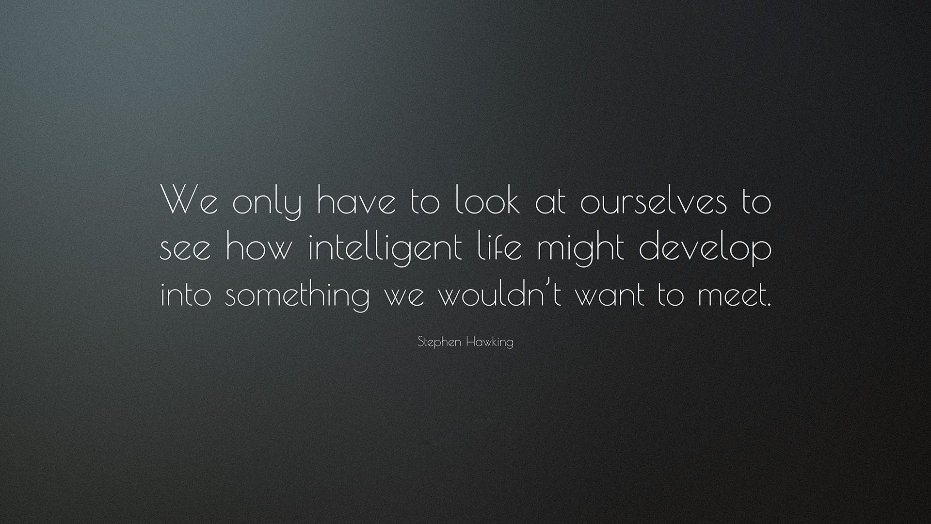 开云官网-欧国联赛争夺激烈，球队拼尽全力，欧国联赛事推荐