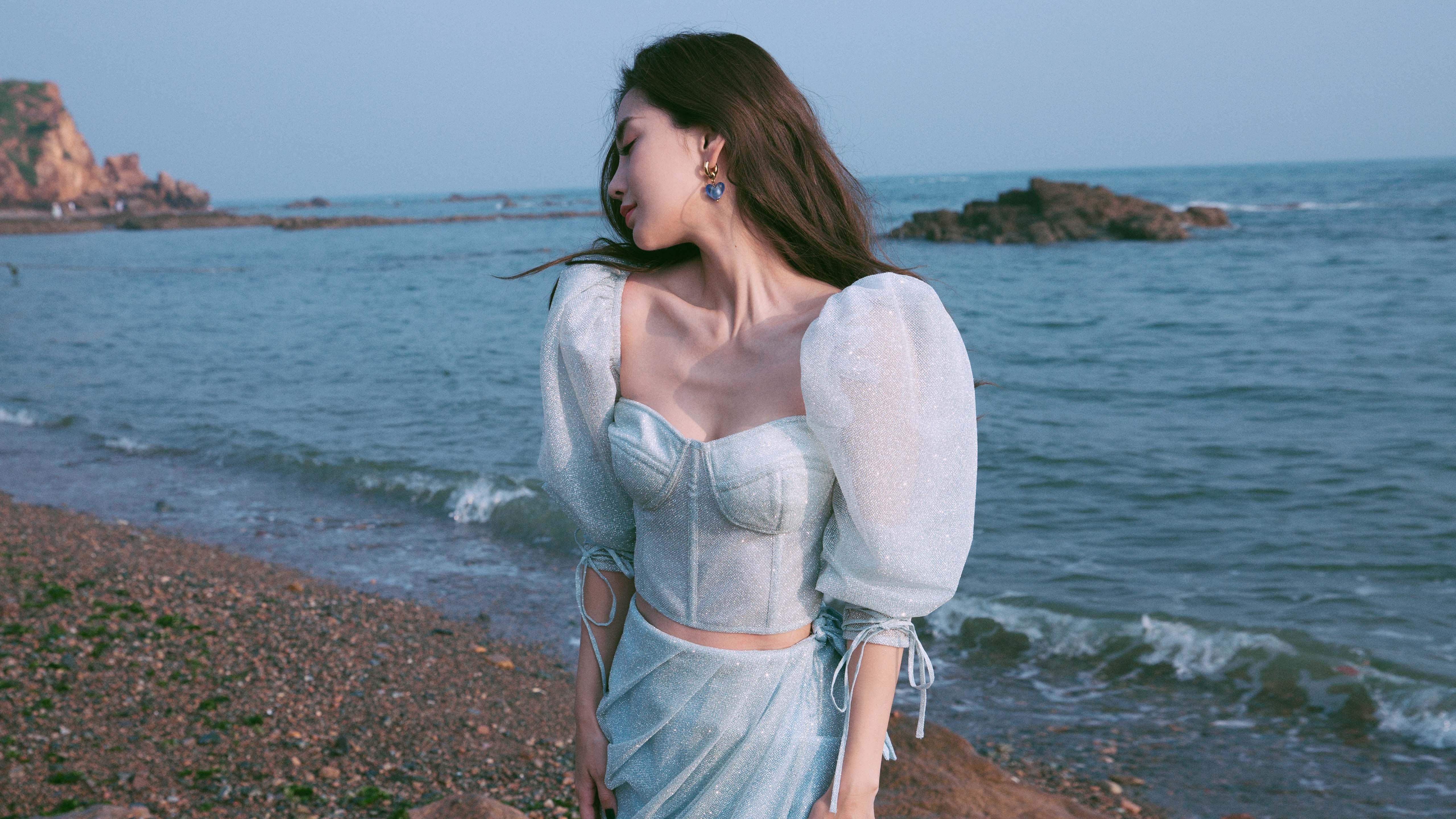 开云网站-沙特球队巧夺胜利，实力备受认可，沙特球队厉害吗