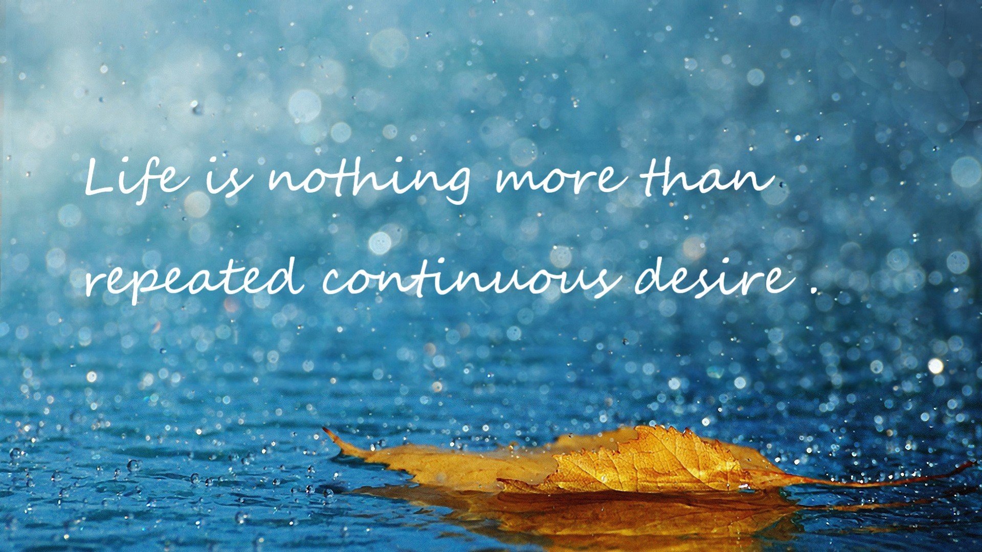 开云网站-沙特球队巧夺胜利,实力备受认可,沙特球队厉害吗