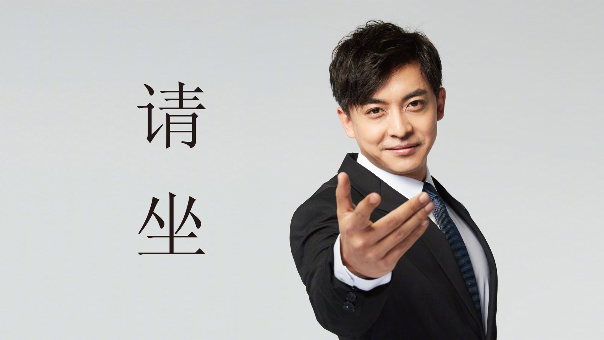 kaiyun登录入口-沙尔克遭遇连败,德甲排名不容乐观,沙尔克队