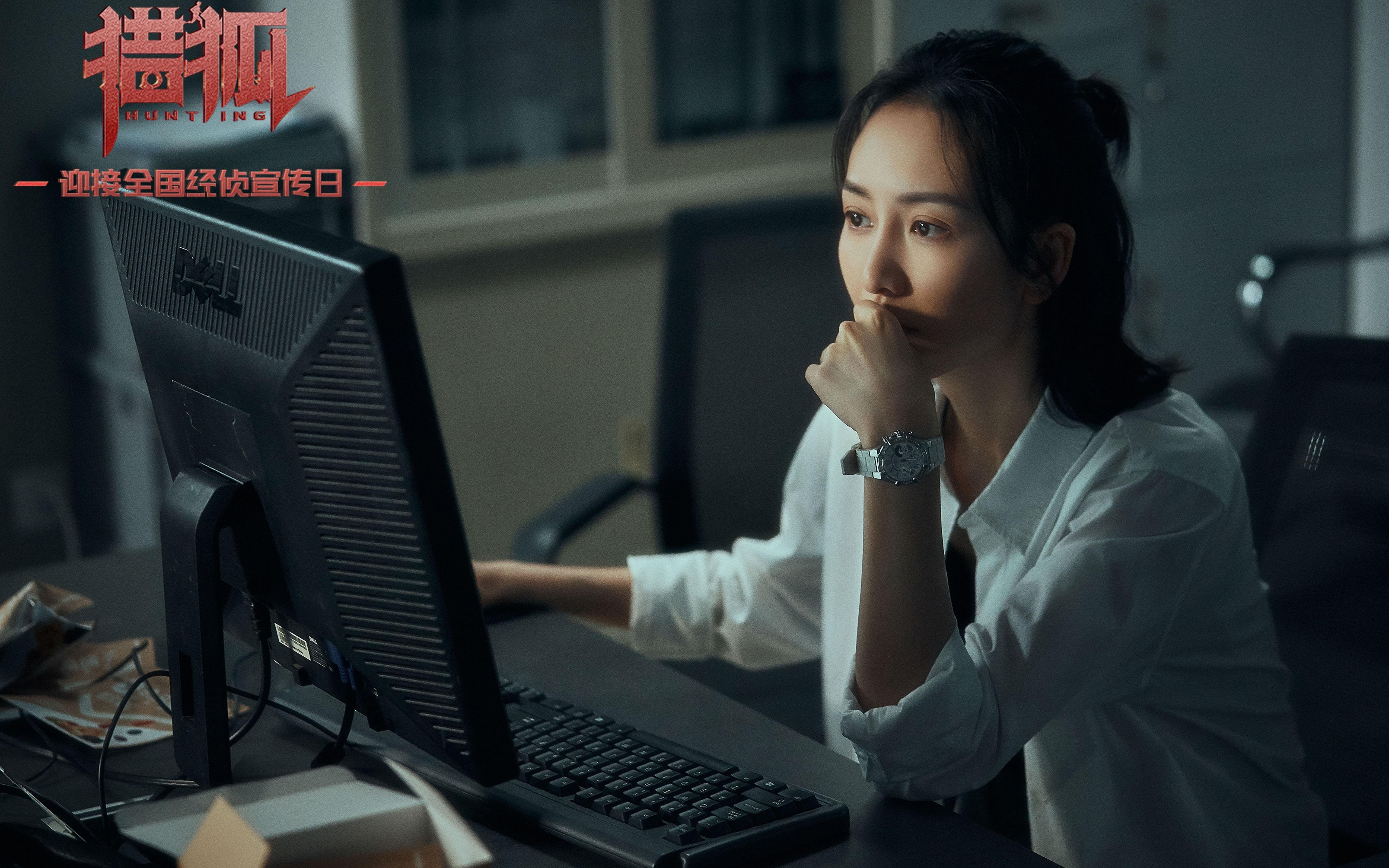 开云体育-火箭大胜鹈鹕,小史密斯三分命中率创生涯新高,火箭 史密斯