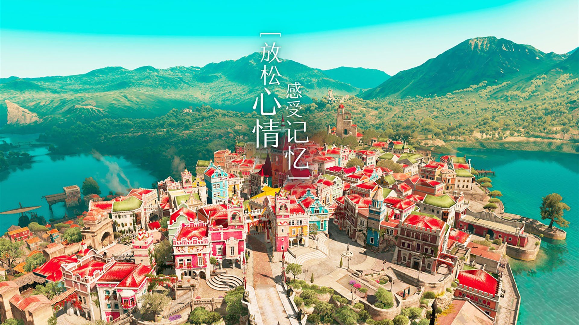 开云网站-球员社交媒体影响力是否超越场上表现，篮球社交媒体