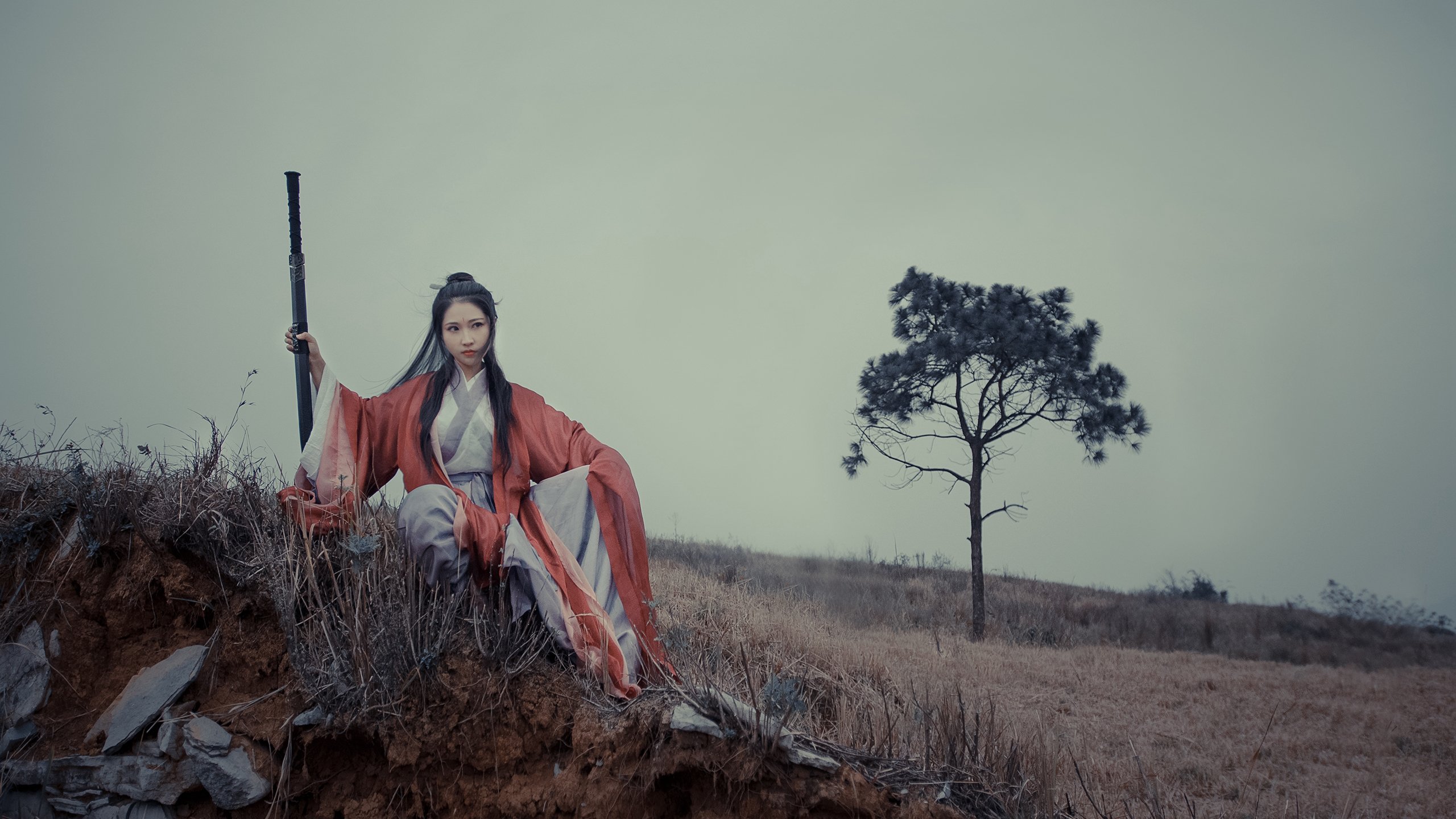 开云官网APP下载-王牌队年轻球员获得更多上场时间,王牌球员是什么品牌