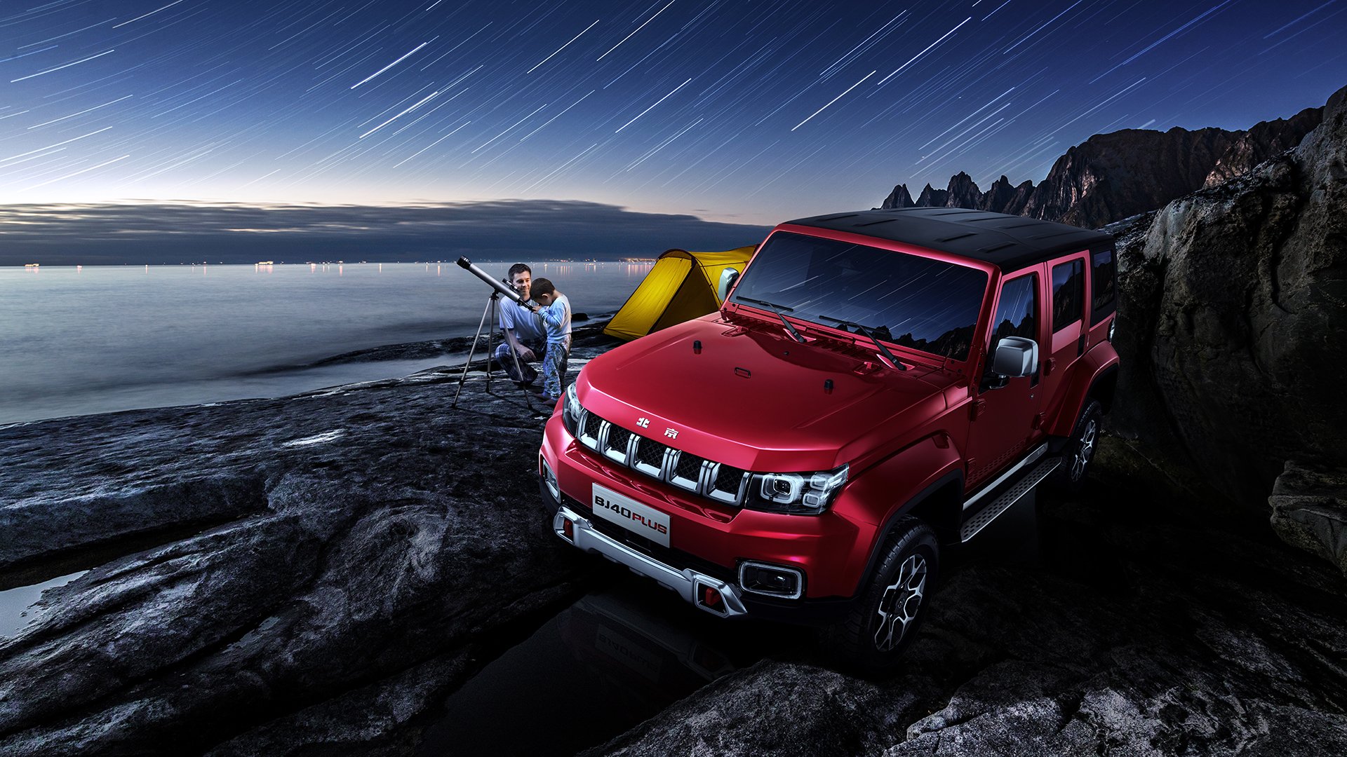 kaiyun体育综合-狼队战术多样，莫利纽球场力争连胜，狼村莫利纽主场