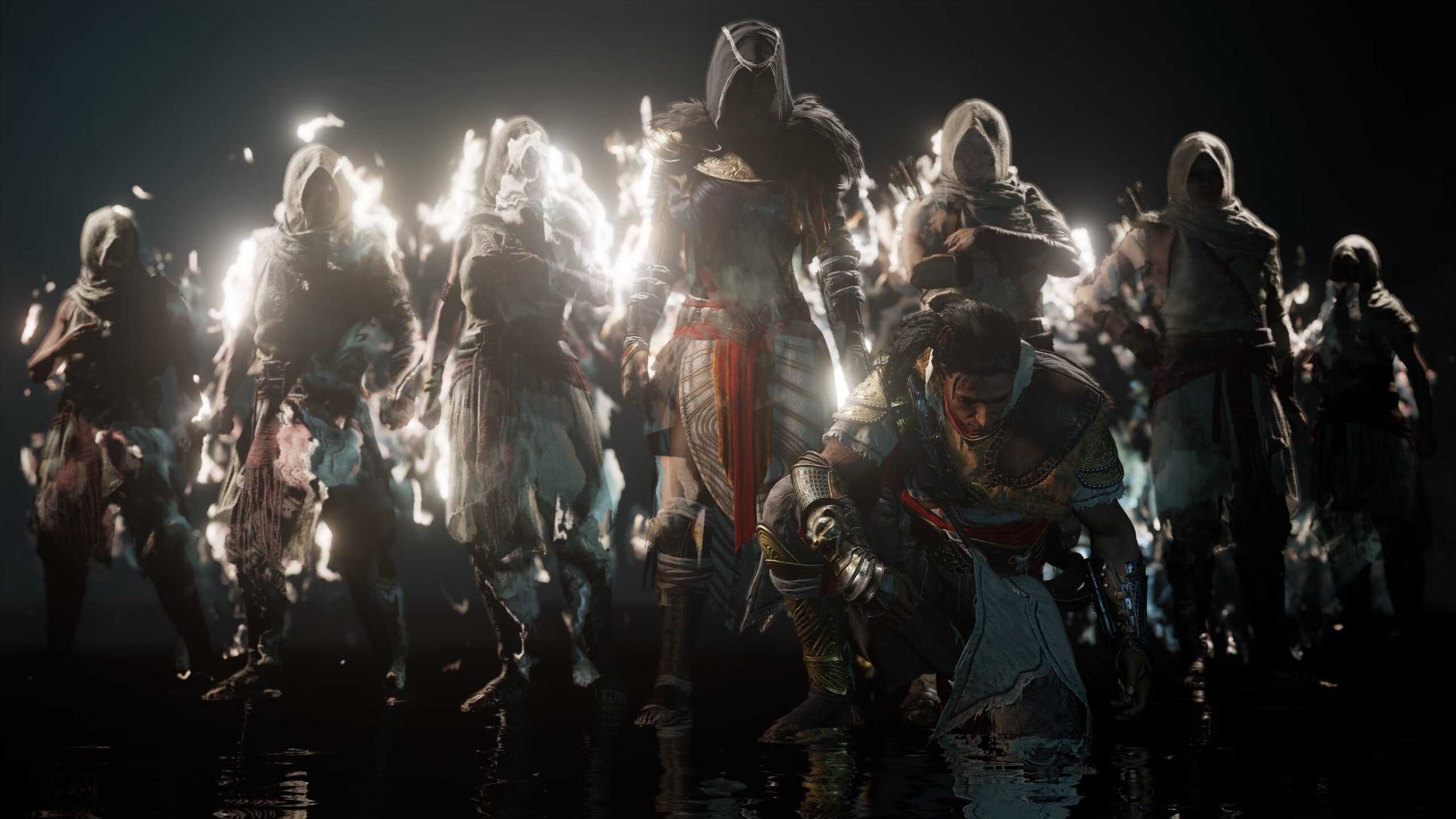 kaiyun开云·官方网站-瑞士队后卫吉梅内斯在巴黎奥运会上表现出色，乌拉圭后卫吉梅内斯