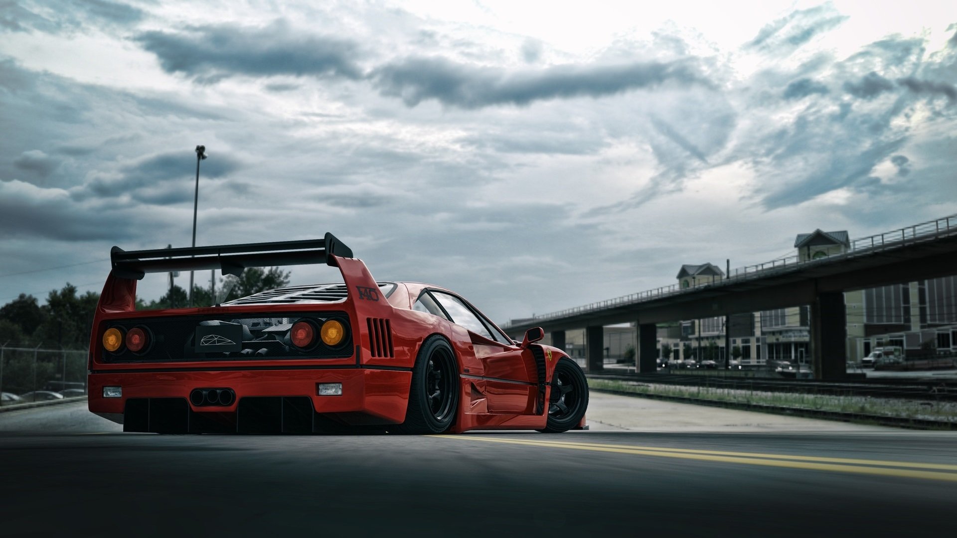 kaiyun登录入口-绝地反击：雷霆与掘金的拼搏令人期待，绝地反击形态