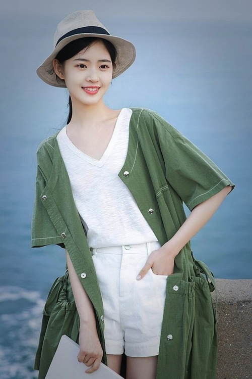 开云·体育官网APP下载-莫克姆体能储备良好，海边之队蓄势待发，莫克姆镇