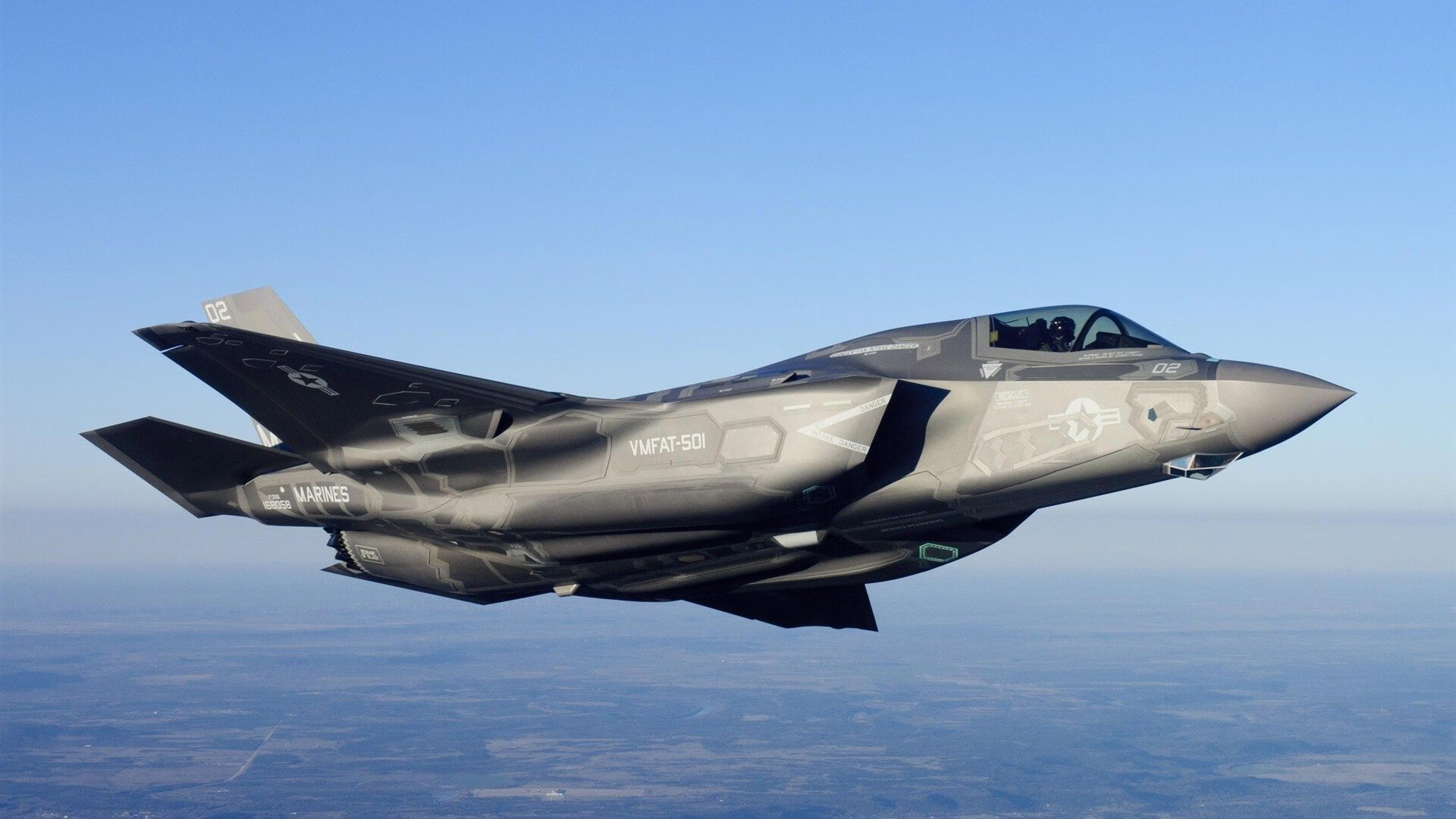 开云官方网站-诺里奇青训新秀表现出色，誓要助球队保级成功，诺里奇每个月花费多少