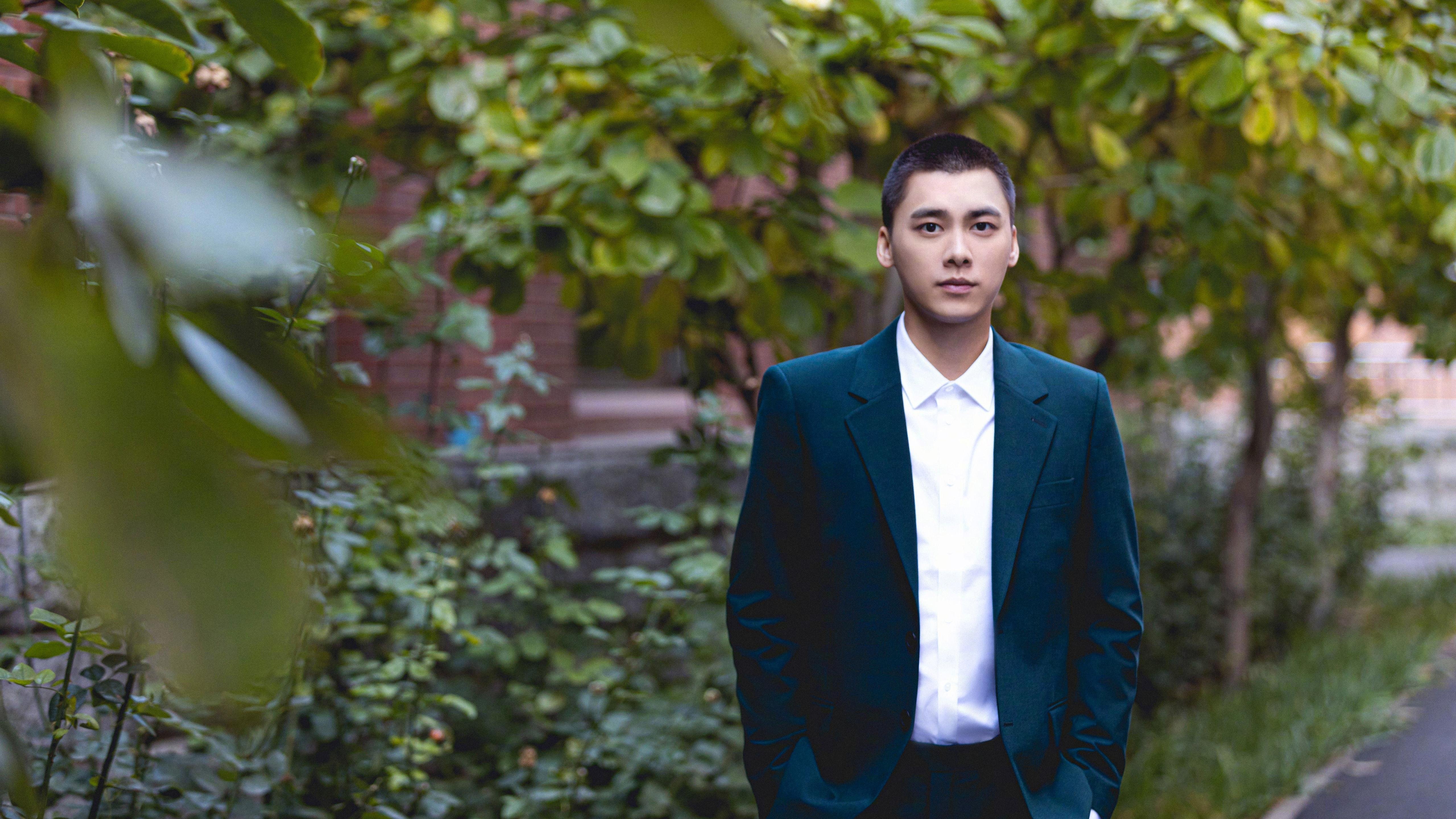 kaiyun.com-诺里奇城反击速度惊人，黄蜂军团冲超在望，诺里奇治安