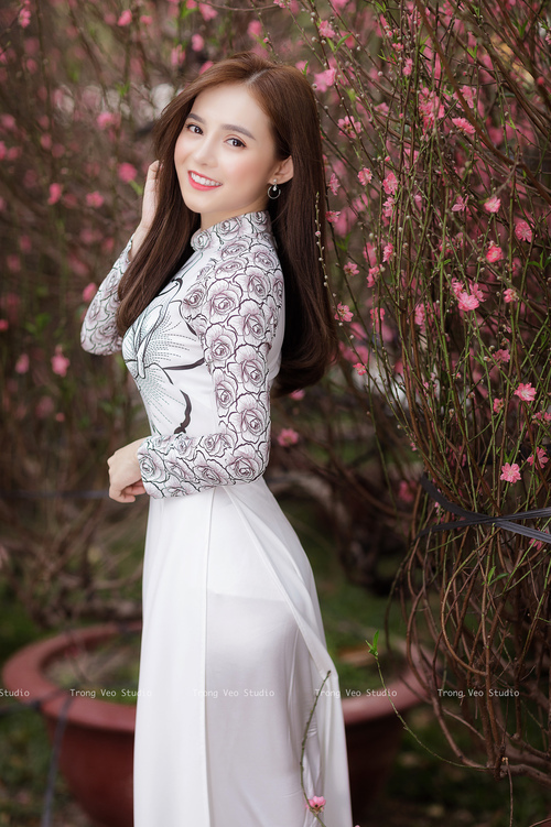 kaiyun开云·官方网站-超级明星带领球队赢得国际足球大赛，众人敬佩，足球明星豪华版大奖视频