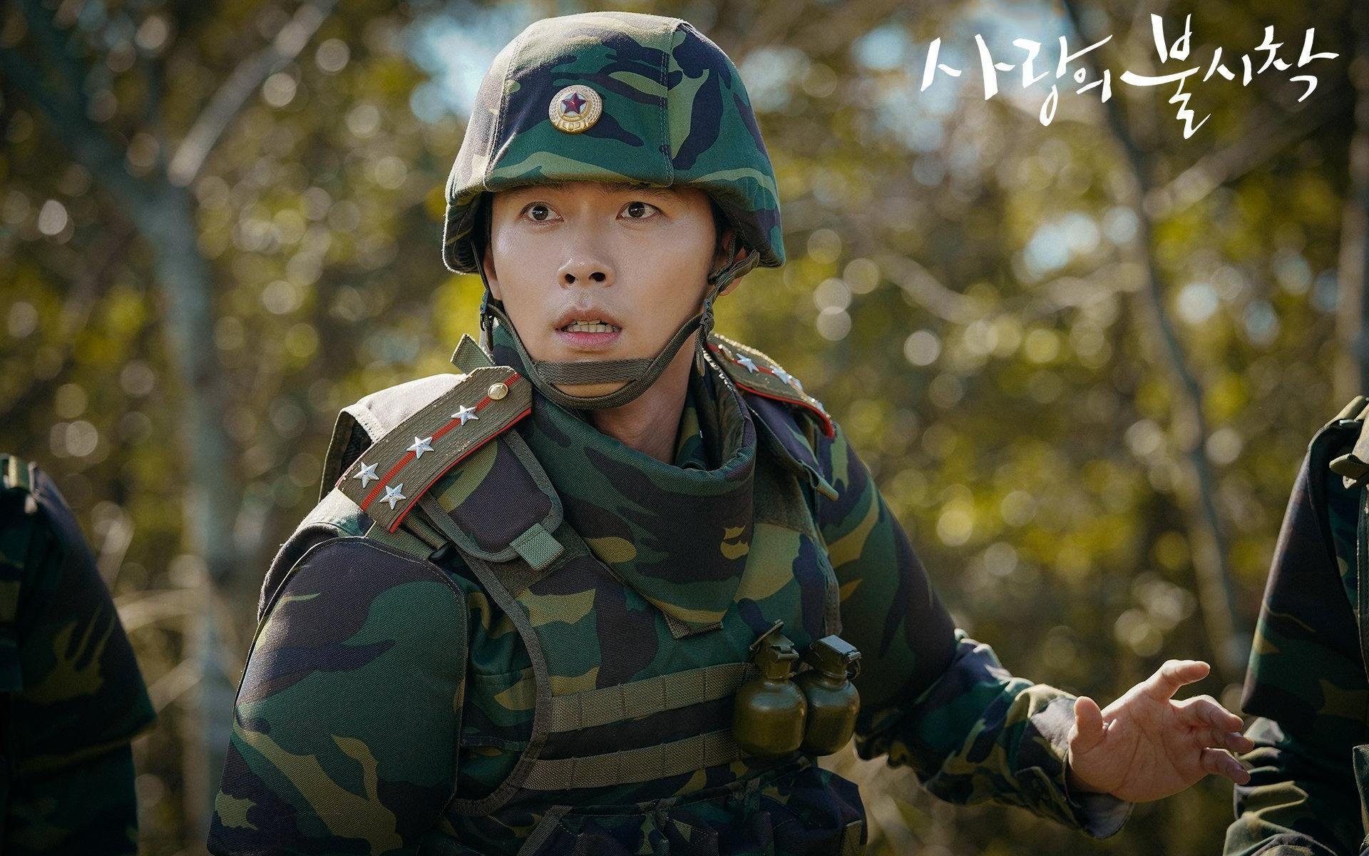 kaiyun网站-足球巨星云集,一战成名谁能胜出?,足坛第一球星