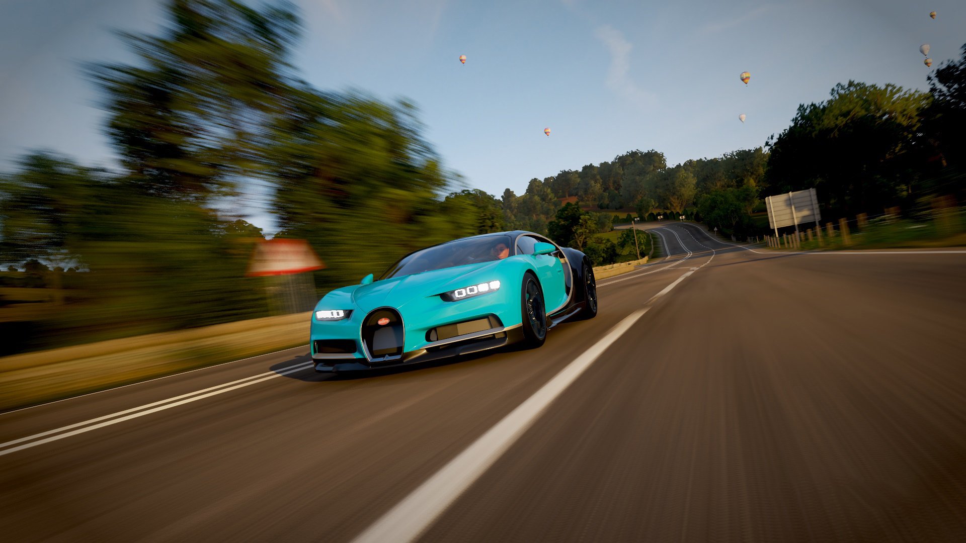 kaiyun网站-里尔战胜即将迎接的对手，备战之际士气高涨，里尔vsac