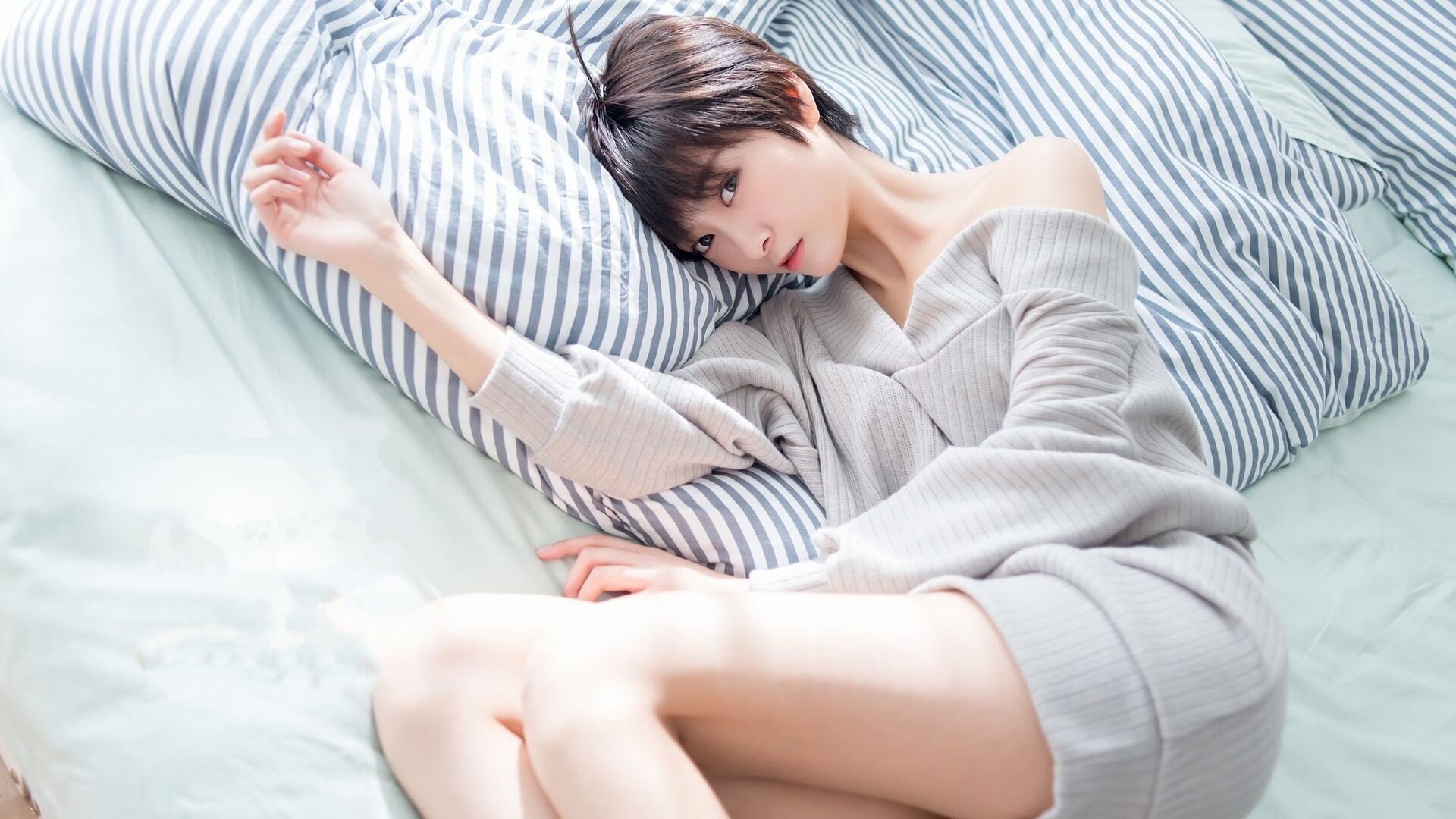 KAIYUNAPP-门兴格拉德巴赫新星闪耀赛场,门兴格拉德巴赫欧冠