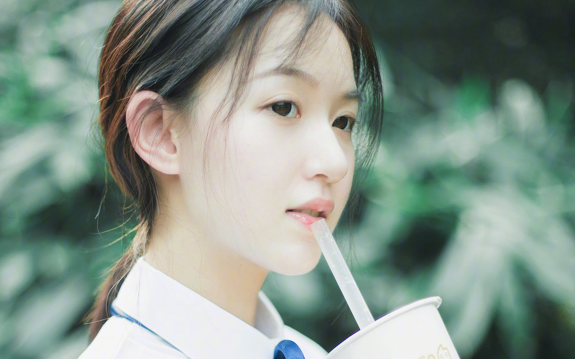 开云官方网站-雷霆大胜凯尔特人，常规赛巅峰对决中亚历山大带伤作战，凯尔特人雷霆常规赛视频