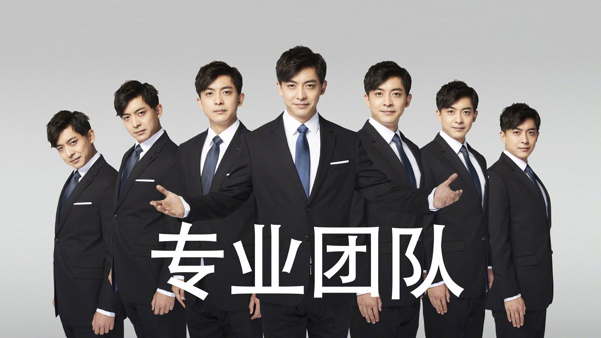 详细阅读:kaiyun网站-霍芬海姆球员踢出精彩表现,令人印象深刻,霍芬海姆青训 kaiyun网站-霍芬海姆球员踢出精彩表现,令人印象深刻,霍芬海姆青训