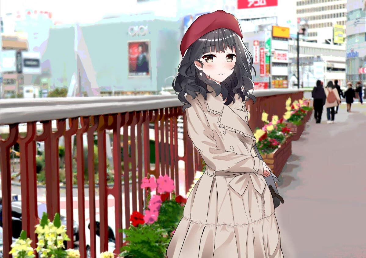 详细阅读:开云官网-马竞主场1-0小胜阿拉维斯,艰难取胜,马竞进攻 开云官网-马竞主场1-0小胜阿拉维斯,艰难取胜,马竞进攻