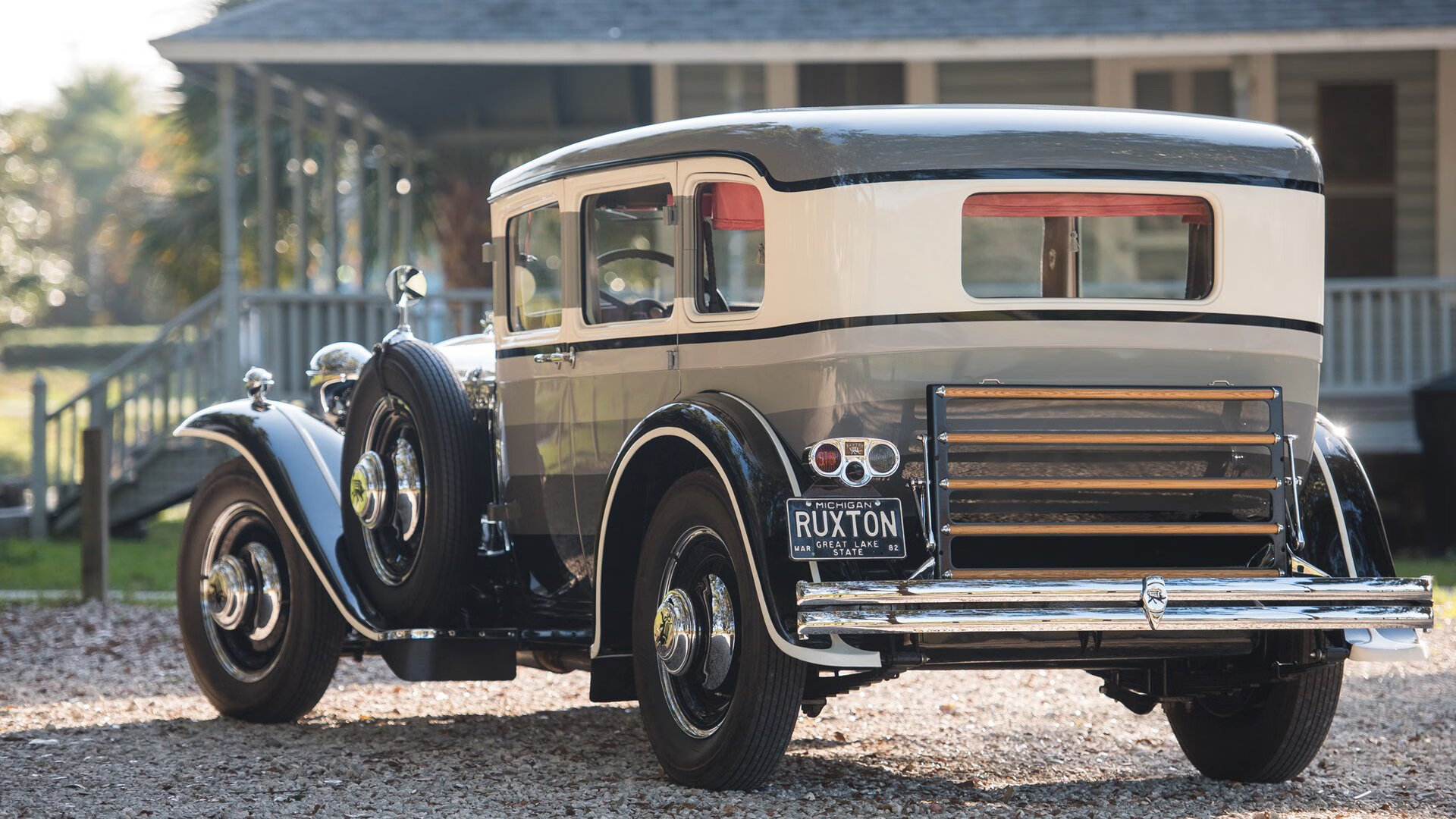 详细阅读:开云官网APP下载-骑士团队合作失误,再次吞下败绩,帮我找一下骑士队 开云官网APP下载-骑士团队合作失误,再次吞下败绩,帮我找一下骑士队