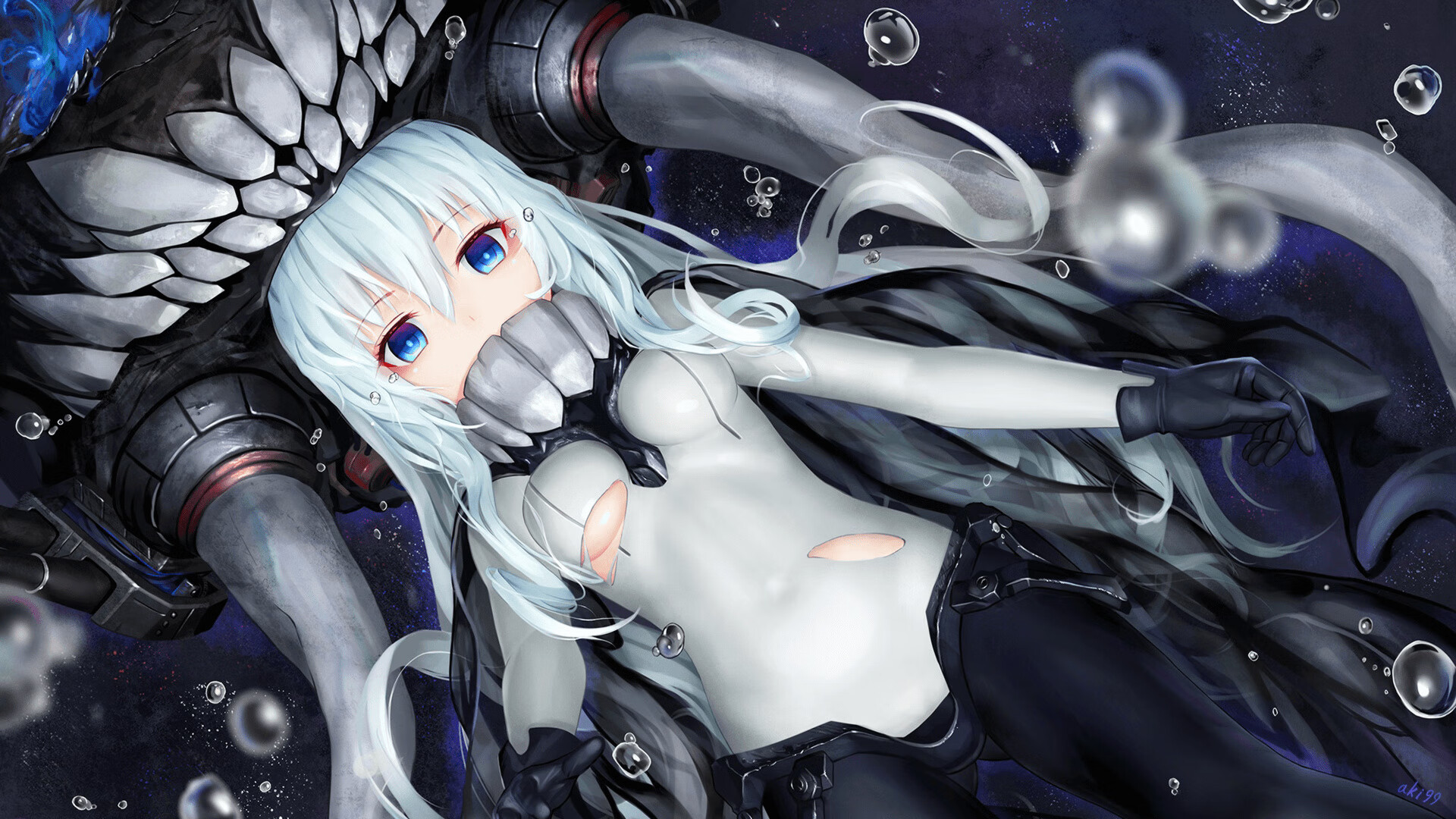 kaiyun.com-NBA球员赛季合同签订分析,nba球员赛季合同签订分析图