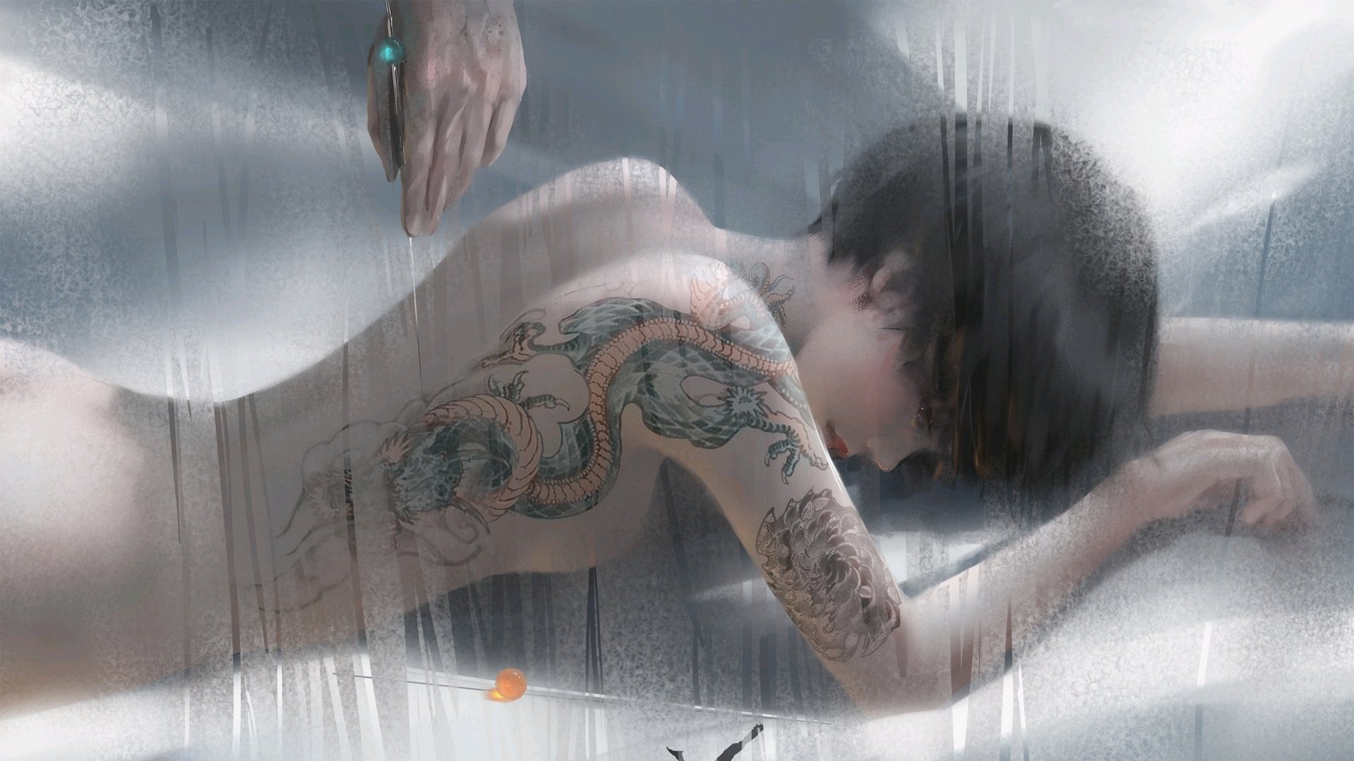 开云平台-世界青少年野外探险赛激发少年户外运动热情,青少年野外拓展