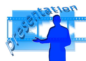 Kaiyun APP-中国篮球青训教练员能力提升方案研究，篮球教练员培训计划方案