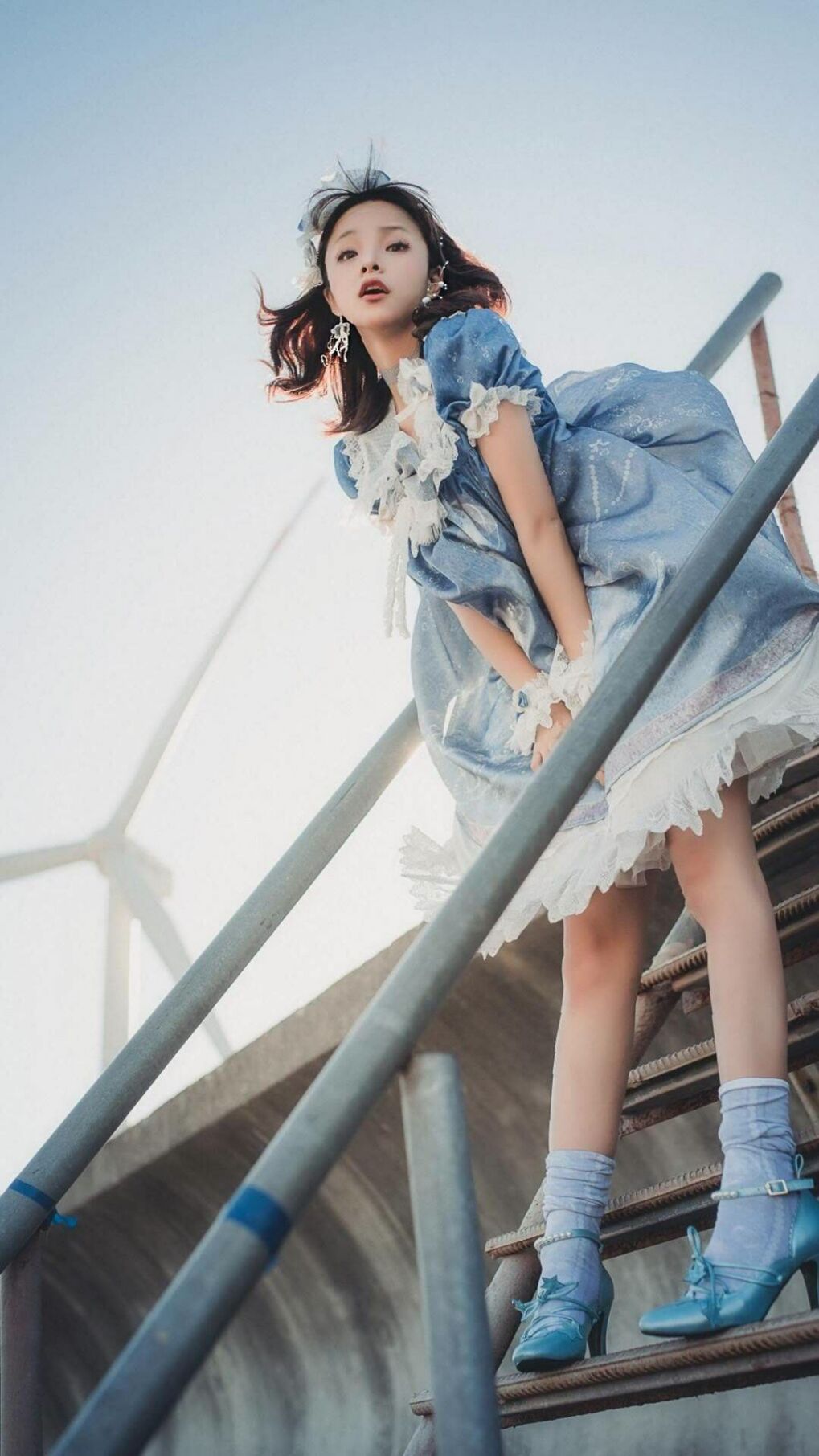 开云·Kaiyun网页版-中国足球定位球得分方式分类,足球定位球类别