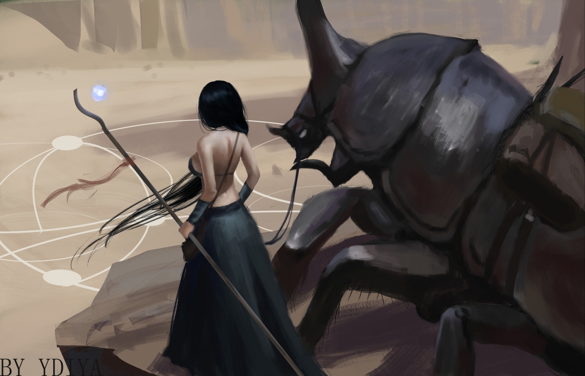 开云·体育官网-体育场馆安全管理创新，体育场馆安全问题