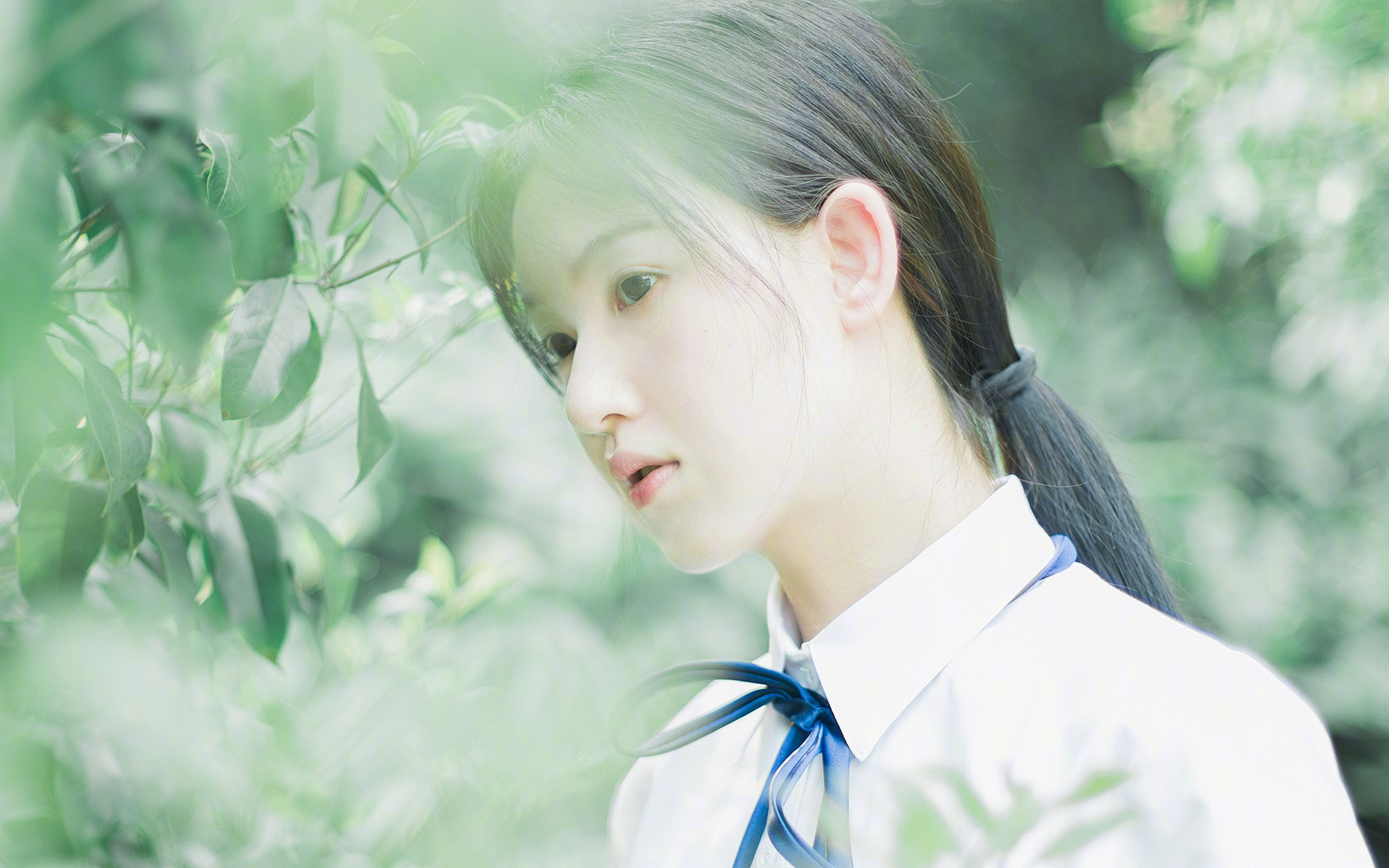 开云·体育官网-体育场馆安全管理创新,体育场馆安全问题