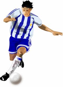 KAIYUNAPP-全国花式跳绳比赛小将创造新纪录，全国花样跳绳冠军叫什么名字