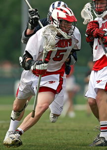 开云入口-全国青少年趣味格斗赛激烈角逐,青春激荡,青年格斗比赛