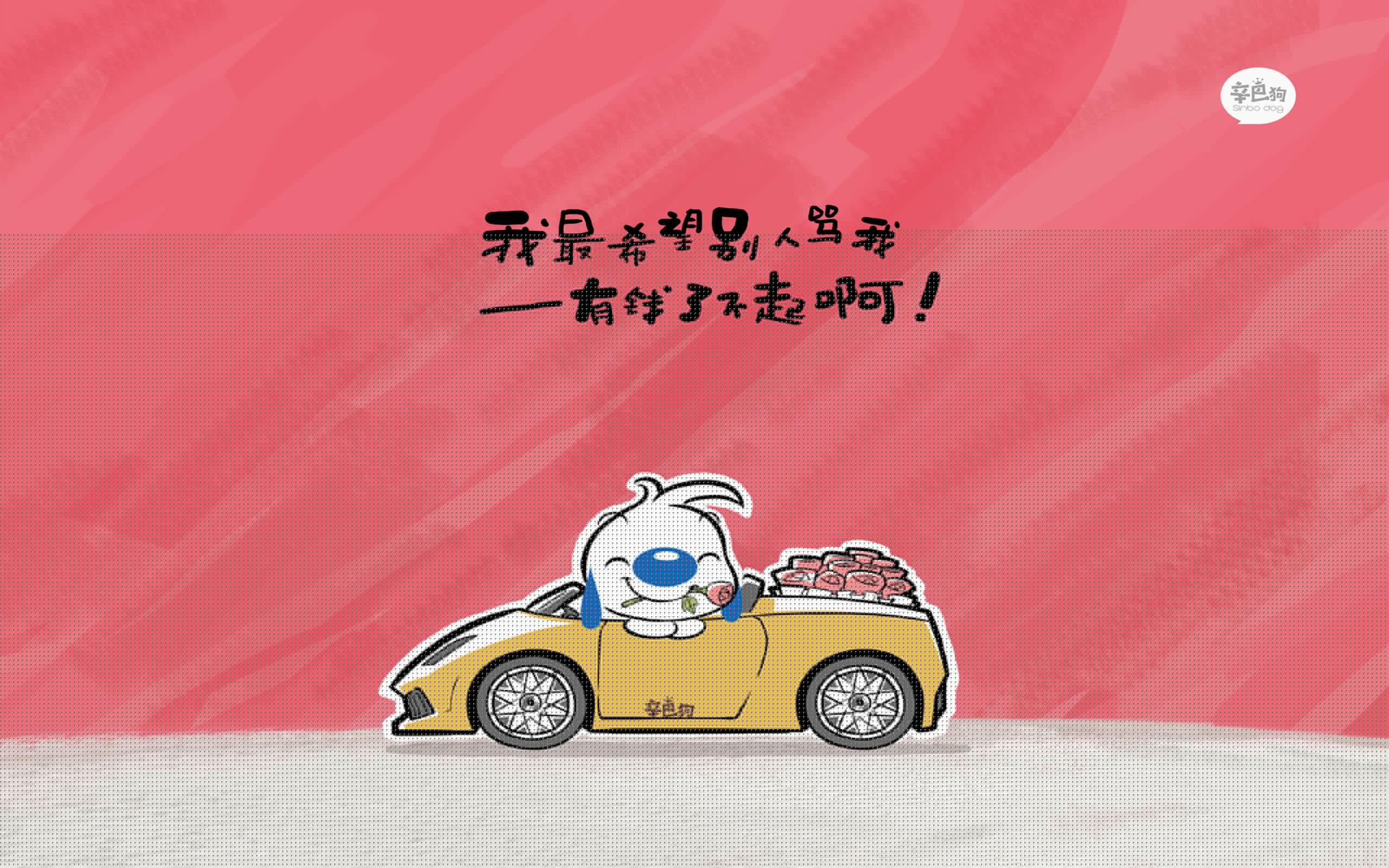 kaiyun中国官方网站-国足控球局势下进攻手段多样性评估,国足战术打法