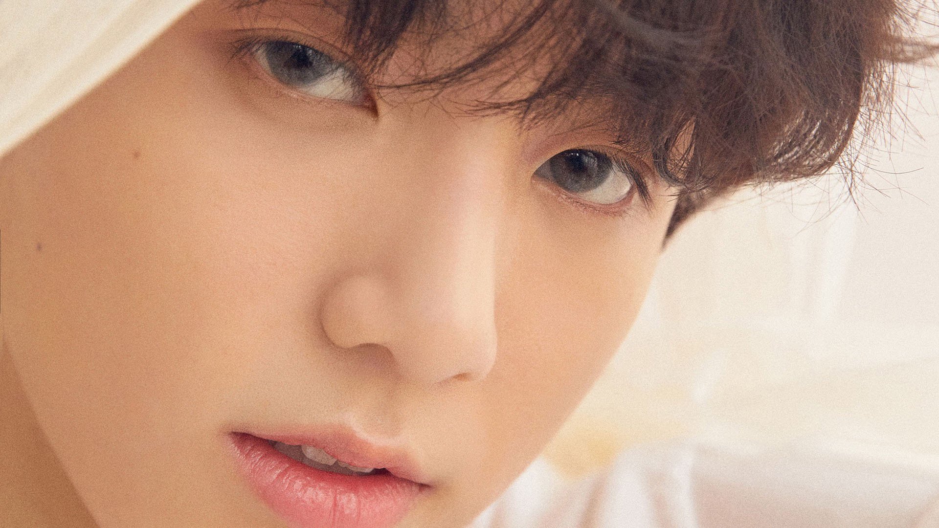 Kaiyun APP-换人策略:战术调整中的“神仙操作”案例