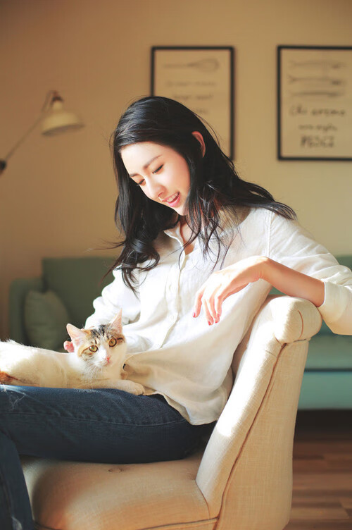 开云·体育官网-法甲球队采用数据可视化辅助临场战术决策，法甲球队采用数据可视化辅助临场战术决策方法