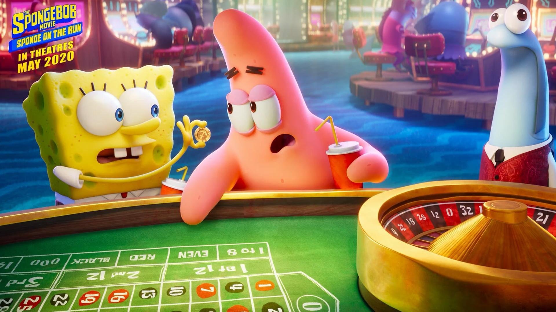 开云网页版登录入口-篮球专项体能训练课程体系设计与评估,篮球专项体能训练的心得体会