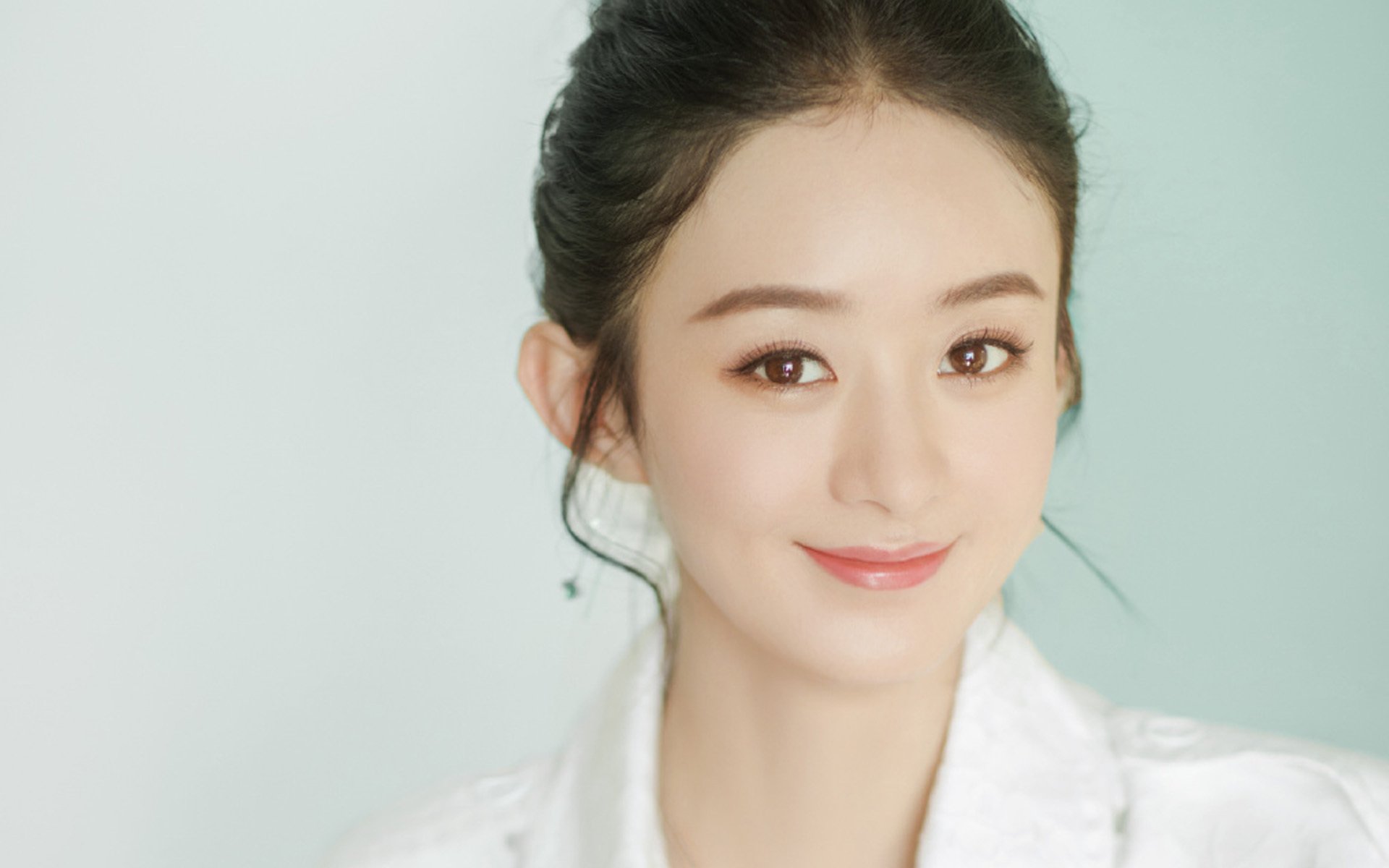 开云网页版登录入口-篮球专项体能训练课程体系设计与评估,篮球专项体能训练的心得体会