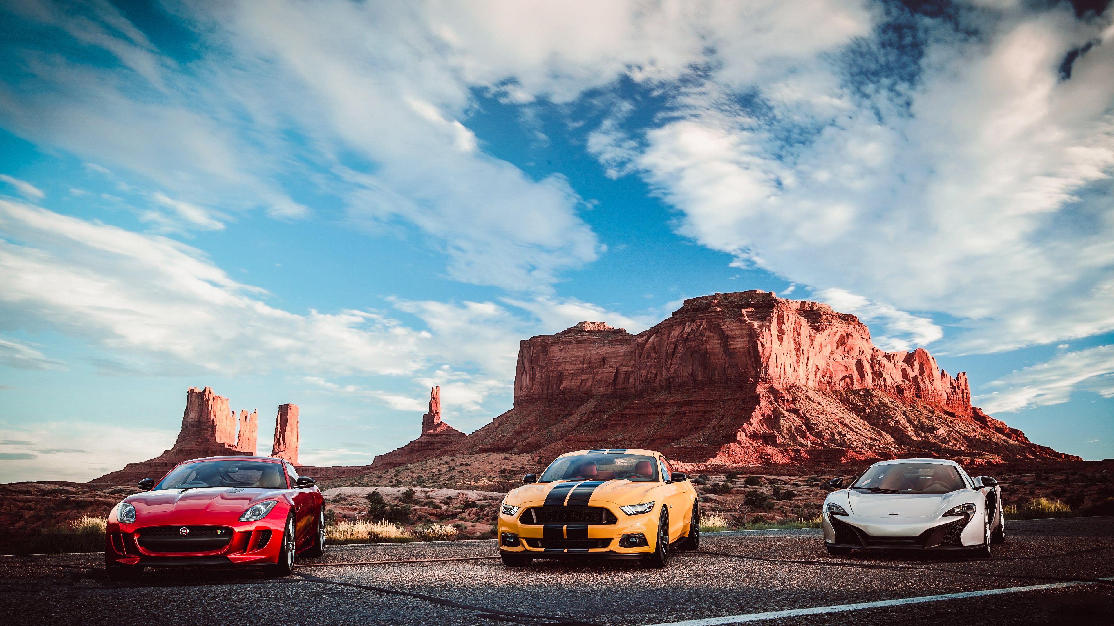 Kaiyun(中国)开云-篮球运动员专项技能教学方法改革与实践应用研究,篮球技能培训方案