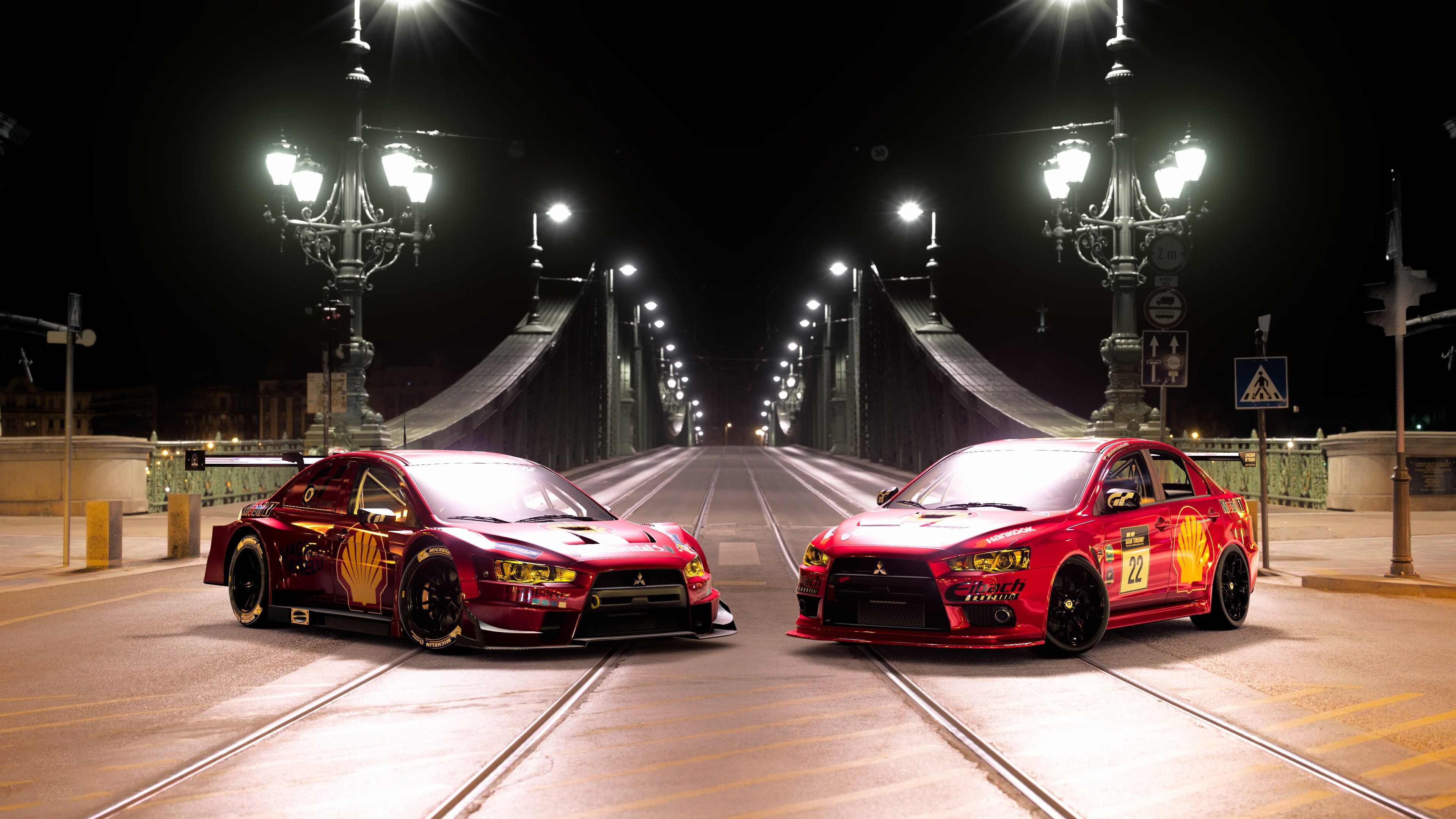 开云平台-运动训练课程标准体系与学段分级机制研究，运动训练专业教学标准