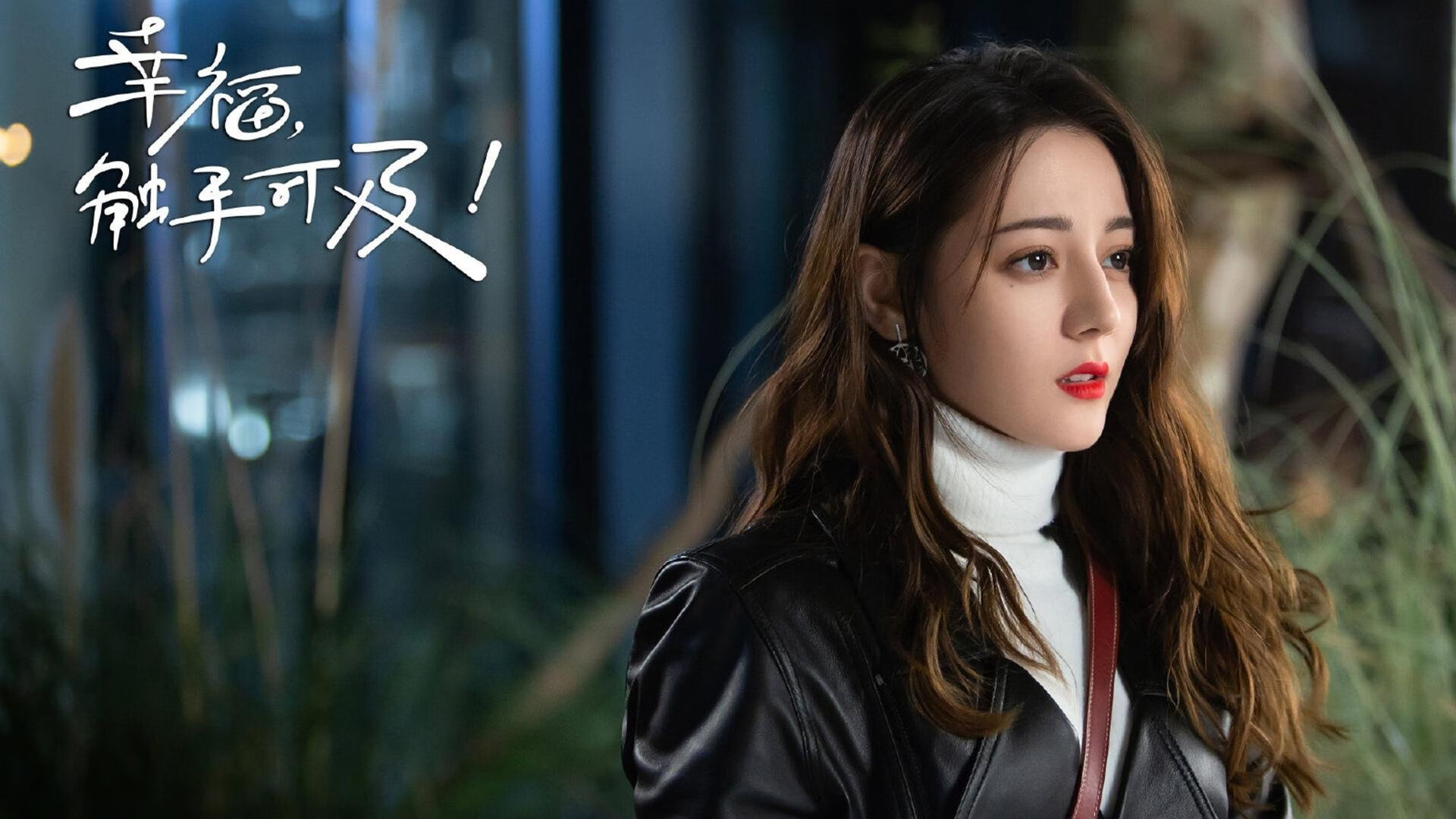 开云官方网站-中国U17男篮小组出线 表现超出预期,u17男篮集训名单