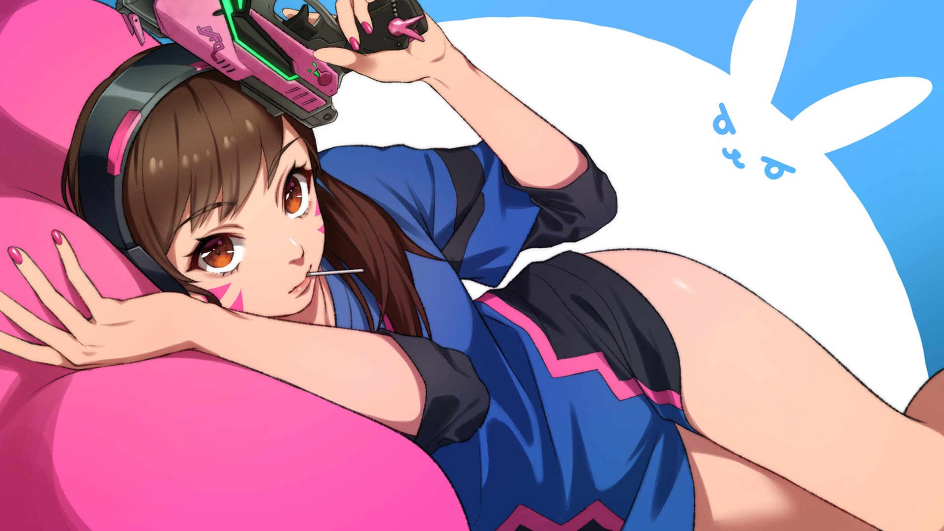 kaiyun体育综合-中国三人篮球男队快速进攻 战术多变，中国三人篮球男队战绩