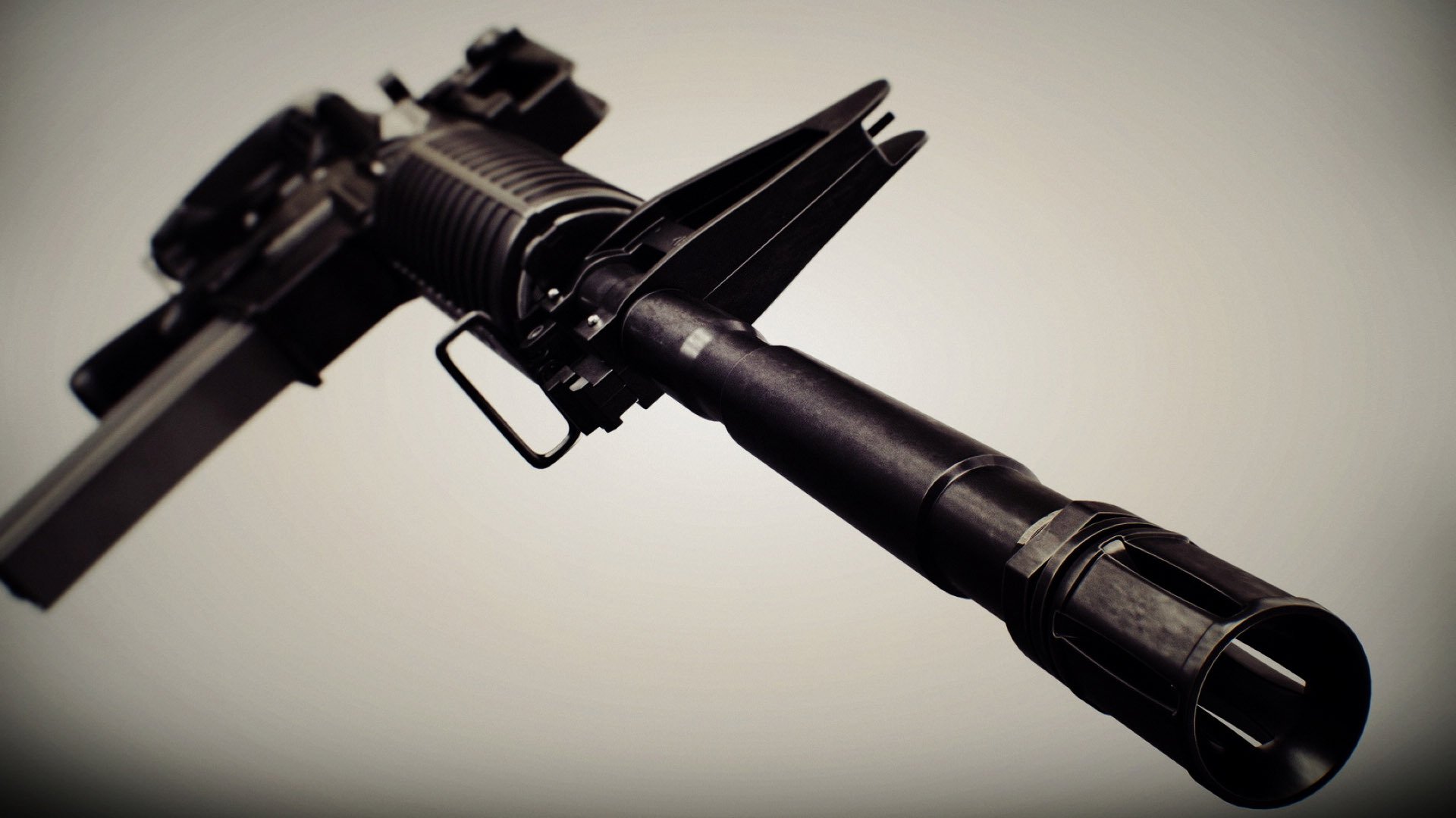 开云官网APP下载-中国男篮在多场硬仗中锤炼意志，中国男篮虽败犹荣