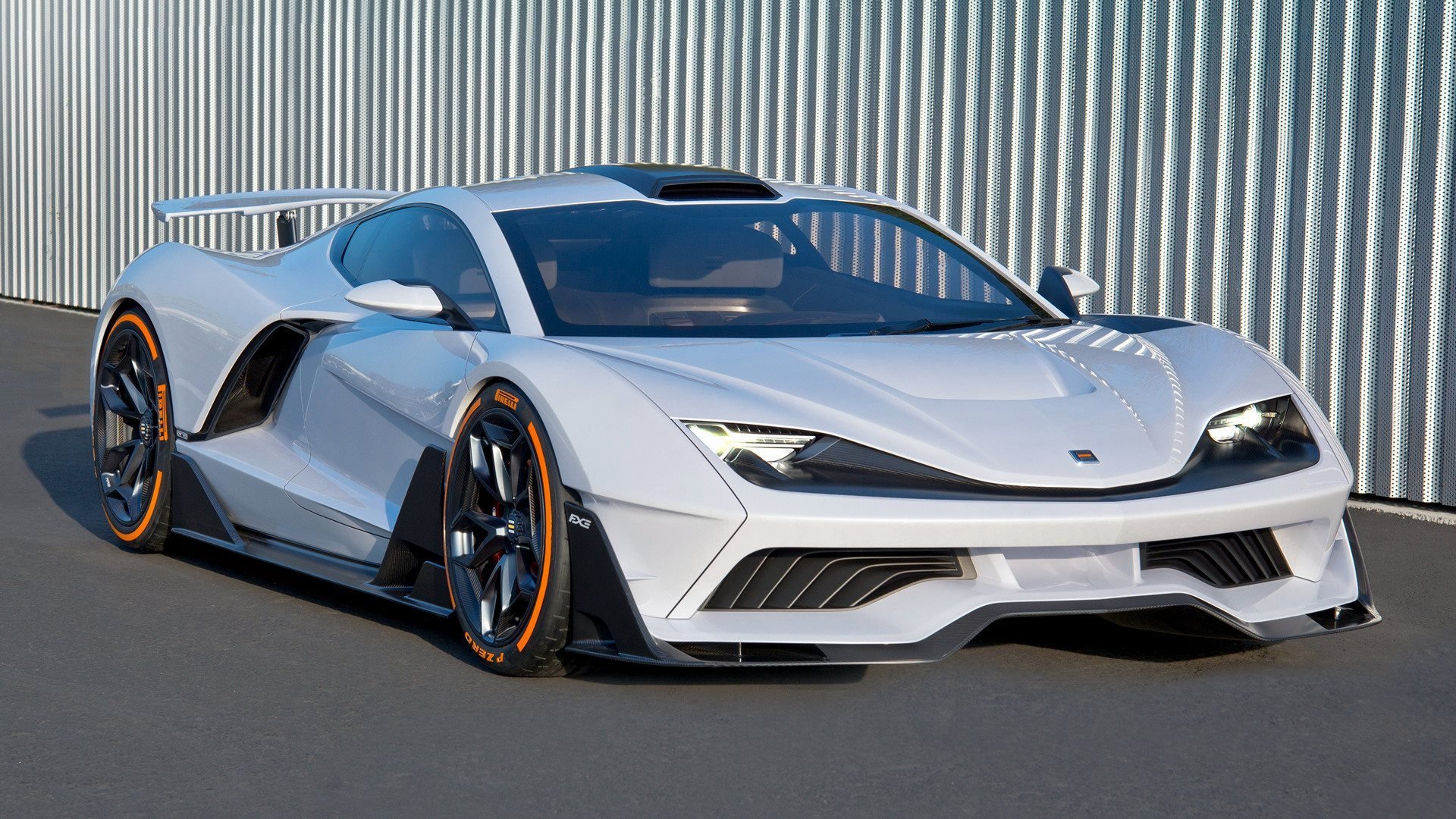 开云官网APP下载-中国男篮在多场硬仗中锤炼意志,中国男篮虽败犹荣