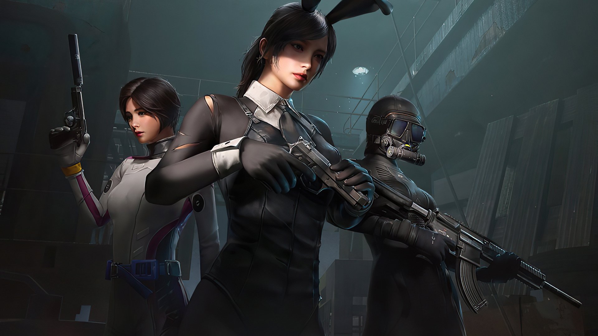 开云体育-中立B选手该项目滑行段利用率提高