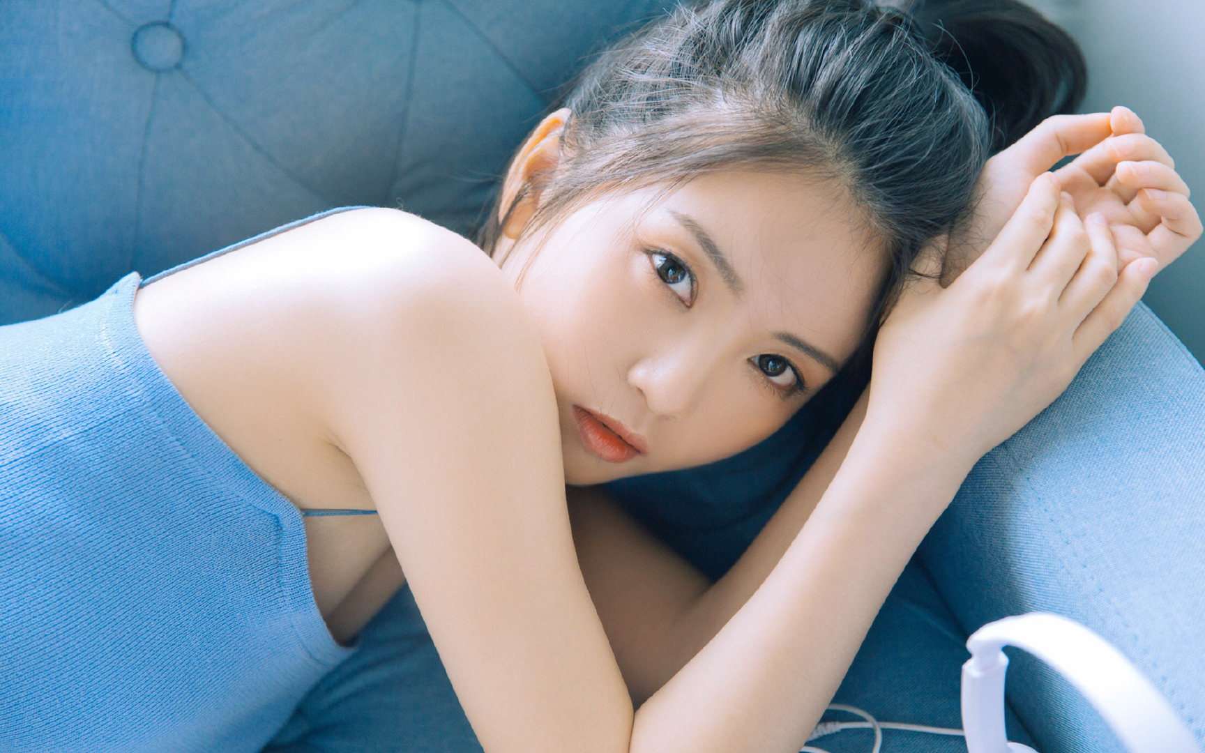 开云中国大陆-体育新闻中心支持退役运动员自媒体发展平台搭建,体育局退役运动员