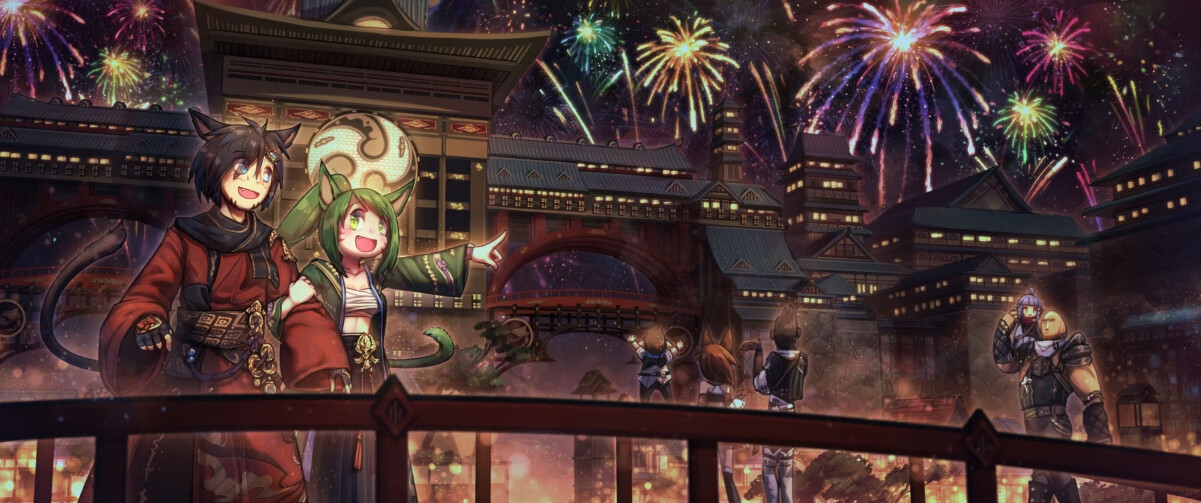 开云kaiyun-俱乐部转会制度未防范短期利益驱动