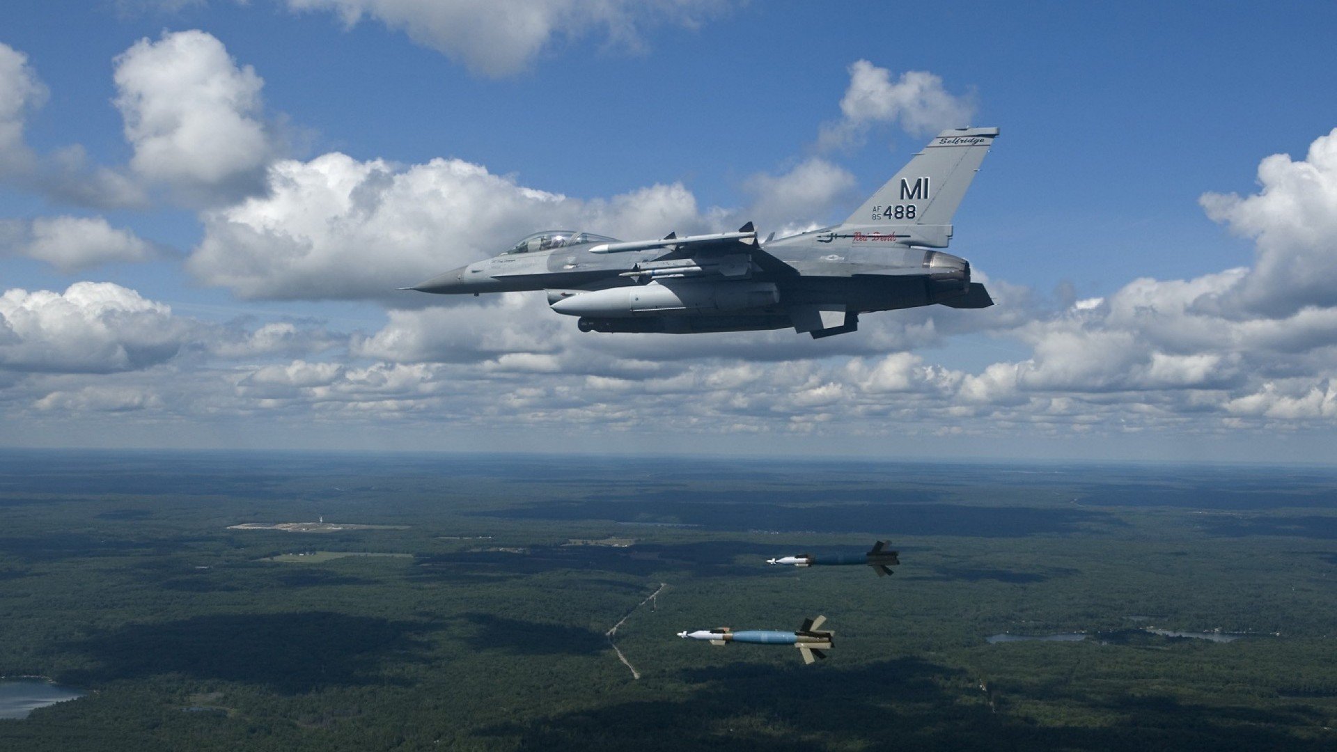 Kaiyun APP-印度赛制发展轨迹:怎样培养顶尖乒乓人才,印度 乒乓球