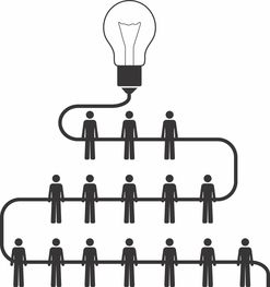 开云入口-团体赛制中的澳大利亚队：如何在多变赛制中占得先机，澳大利亚队伍