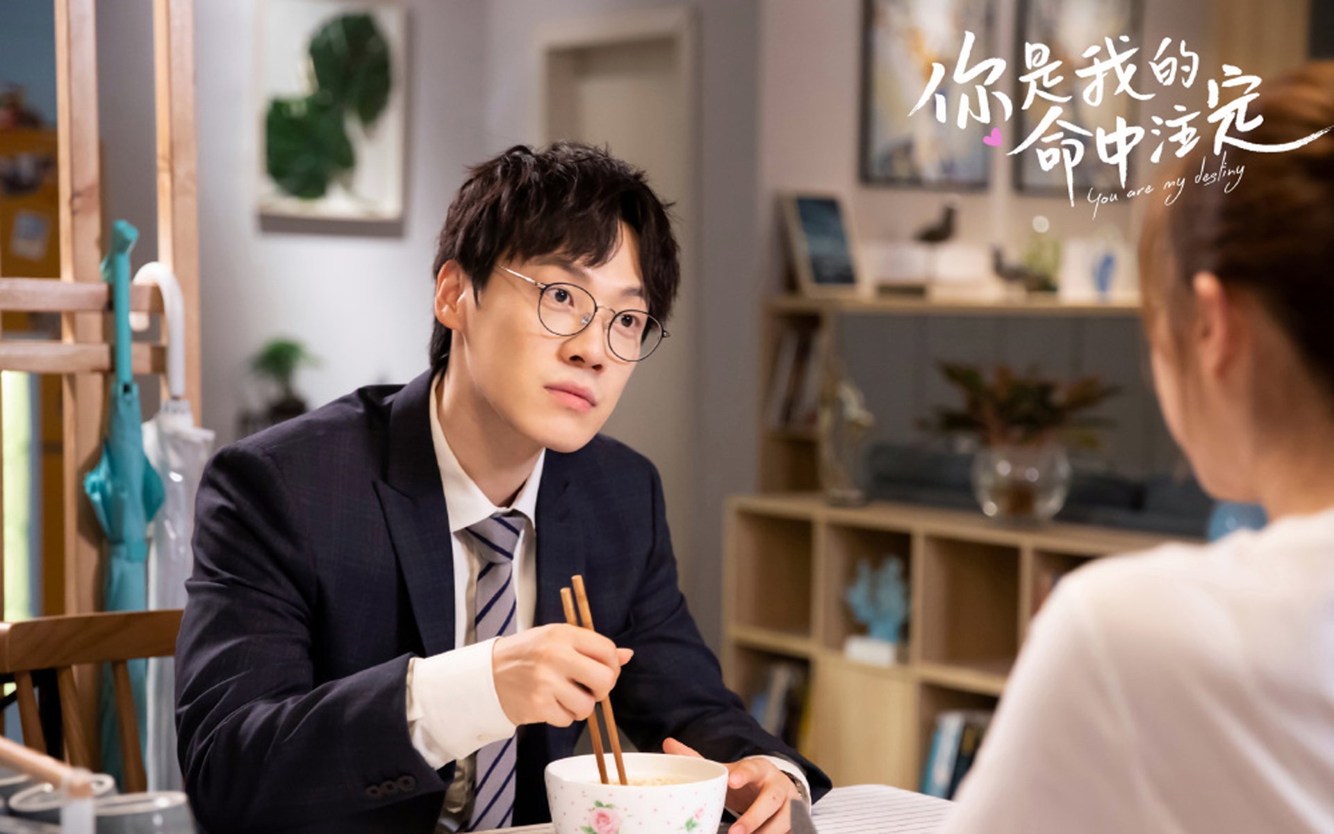 kaiyun网站-山西龙狮管理层明确发展方向加强青训投入，龙狮青年队