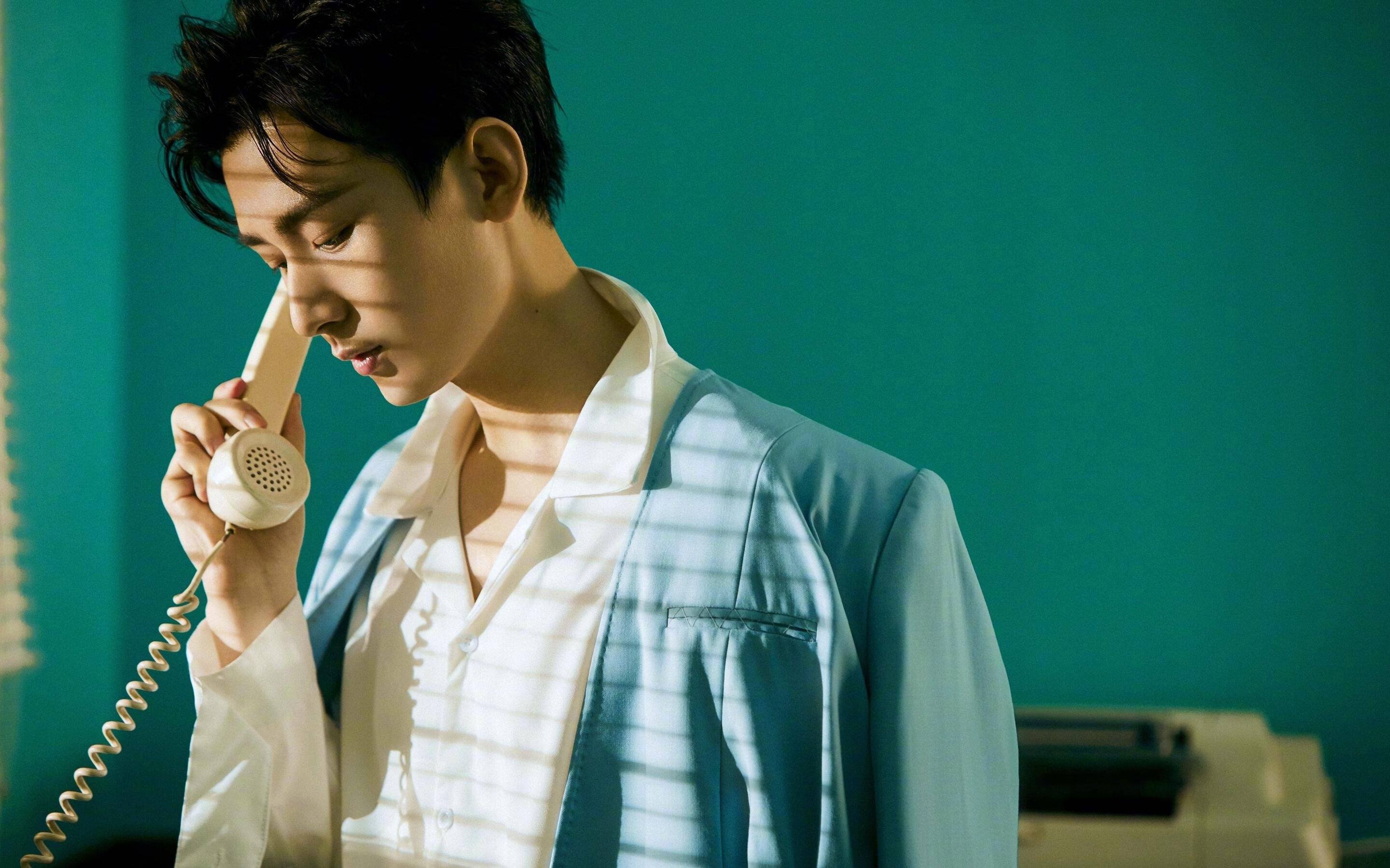 开云官方-帆船冬训营在海南开营百余学员参训，海南帆船训练基地