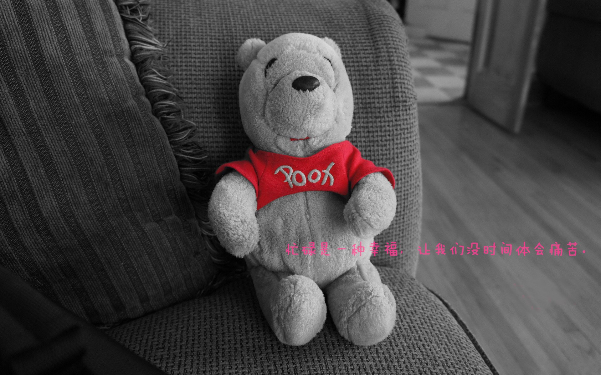 开云中国-接力女团配合默契 场边掌声雷动，接力赛女子4×200视频