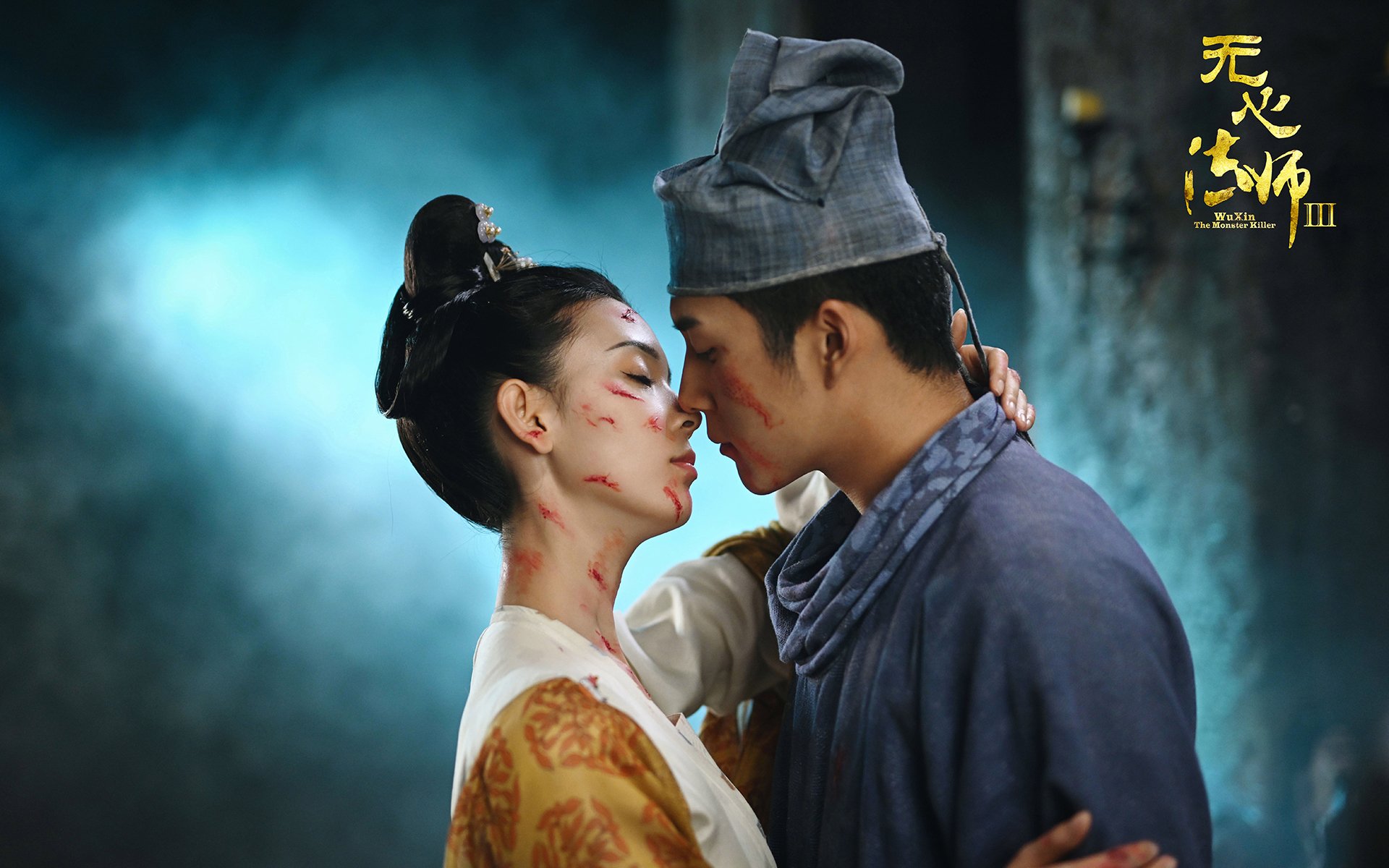 开云网页版-战队官宣全新阵容期待新赛季突破重围，新赛季战队赛规则